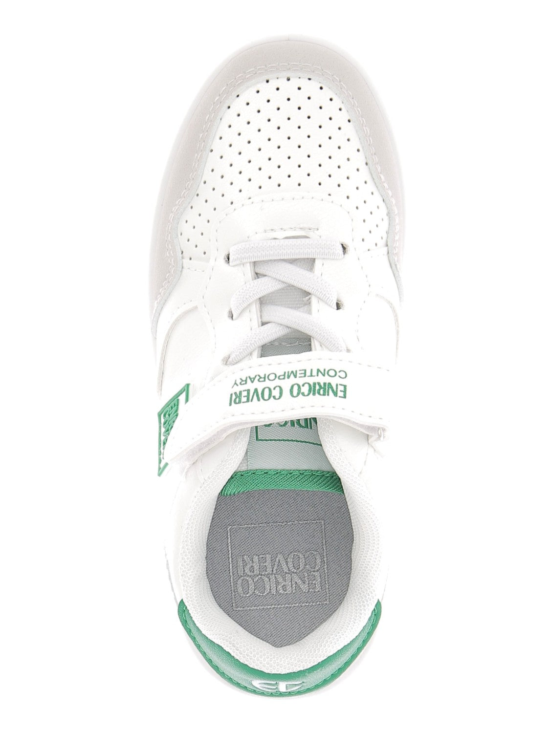 104057913879465_0004