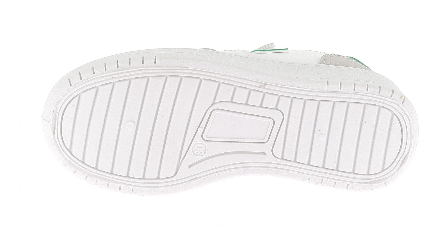 104057913879465_0005