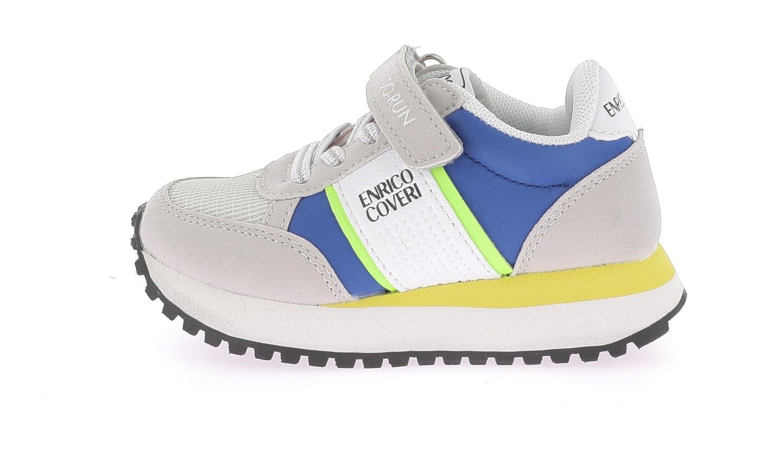 104058586156514_0000