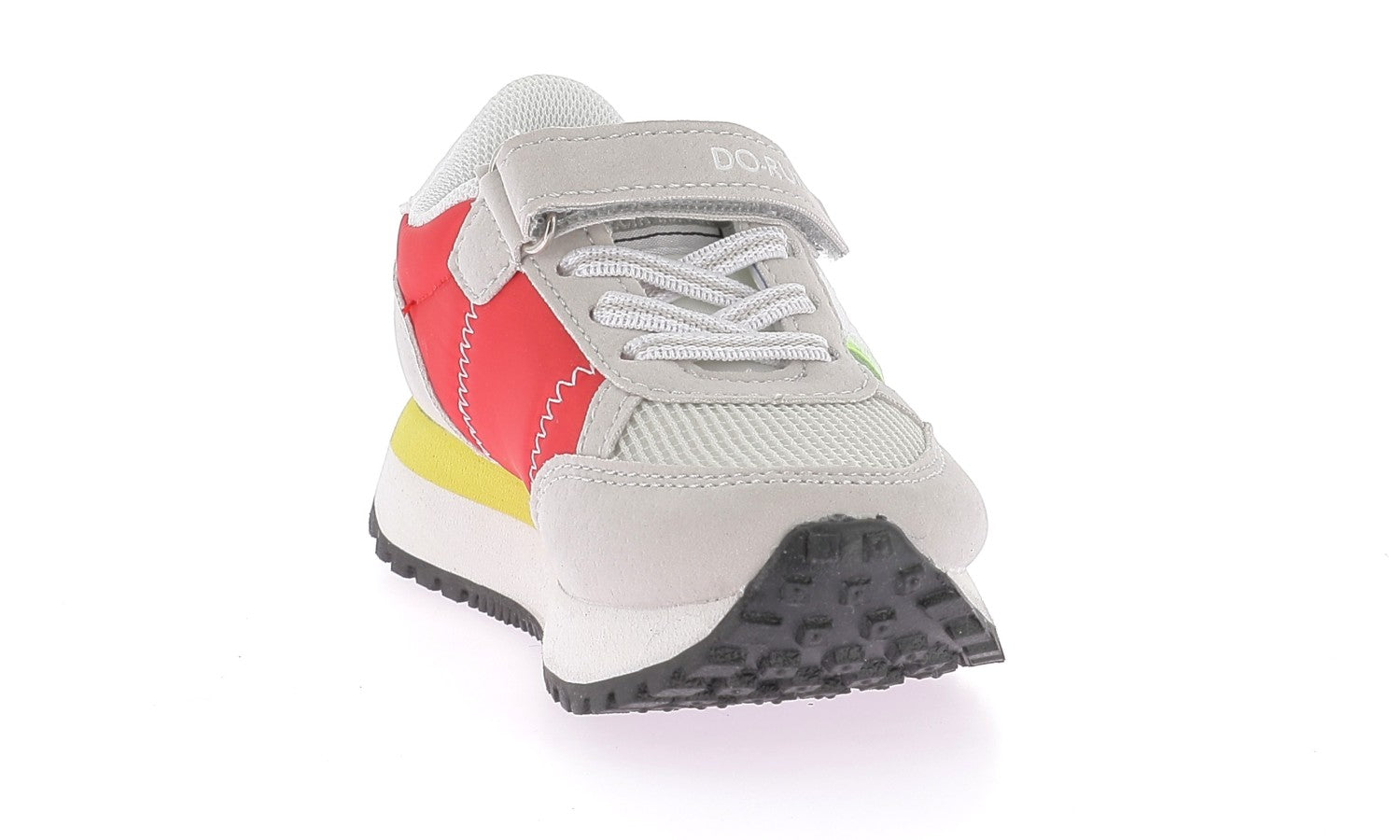 104058586156514_0002