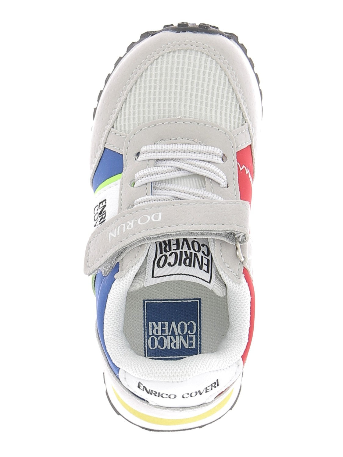 104058586156514_0004