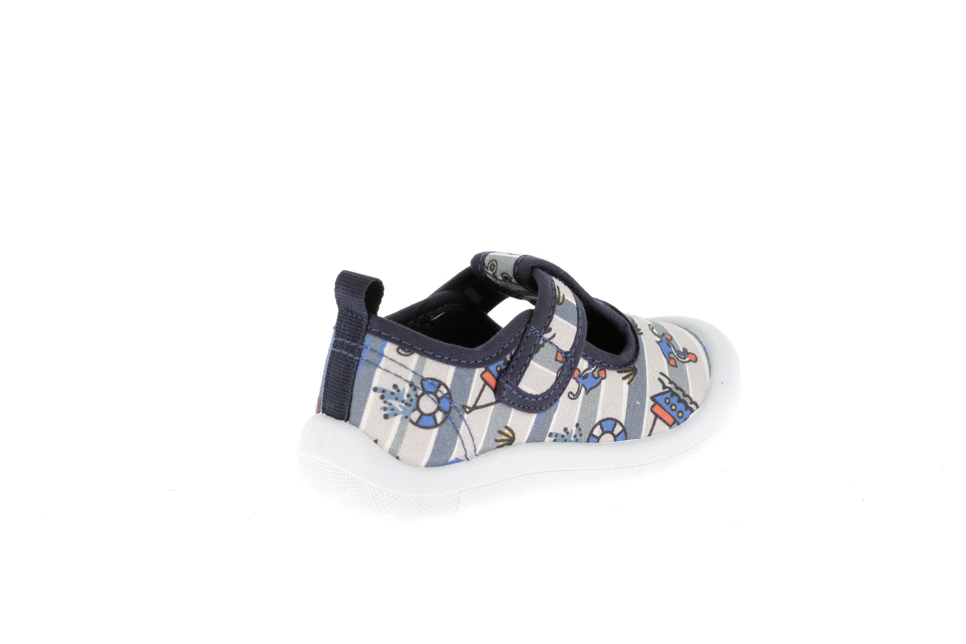 104066437286410_0003