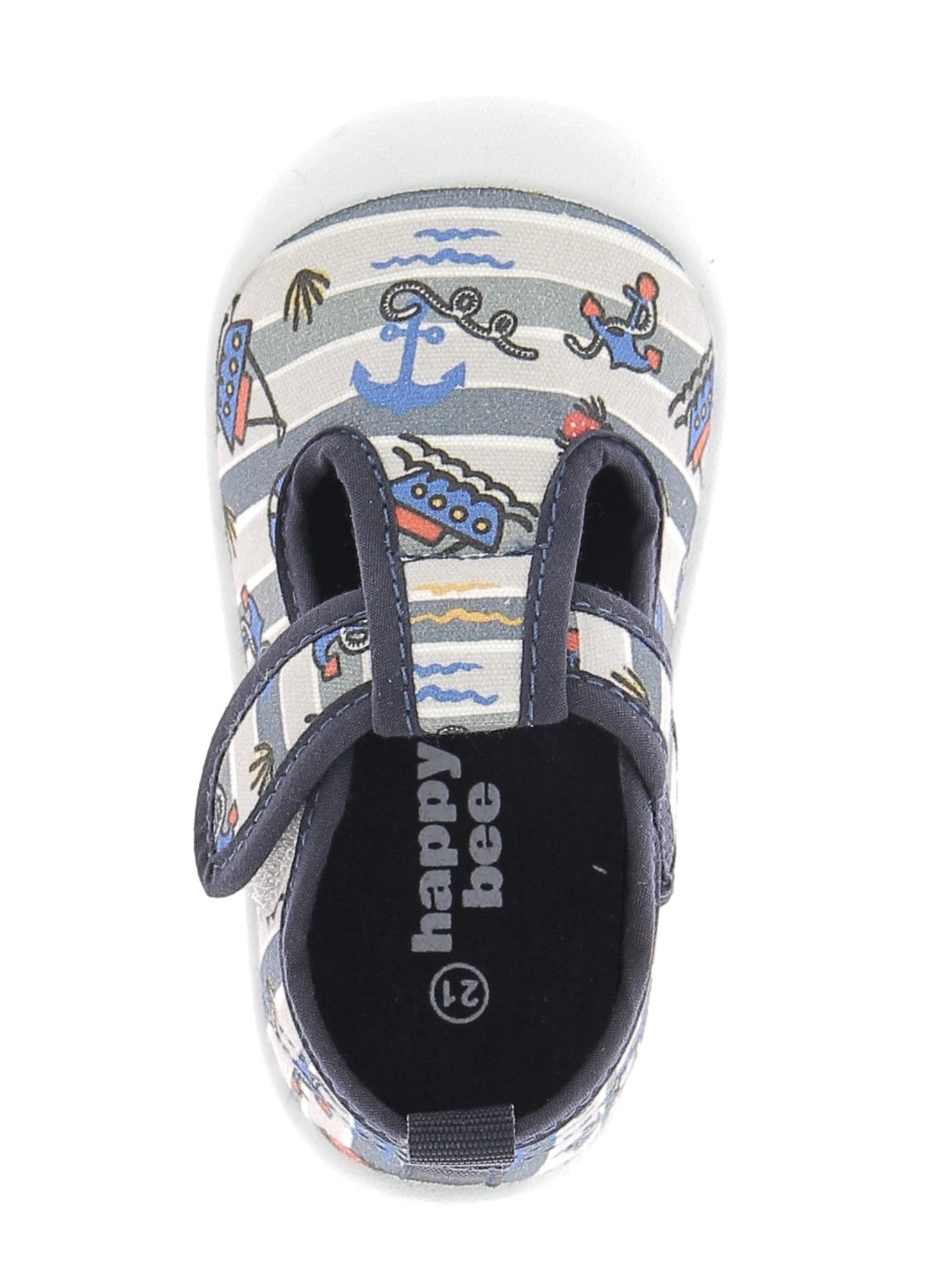 104066437286410_0004