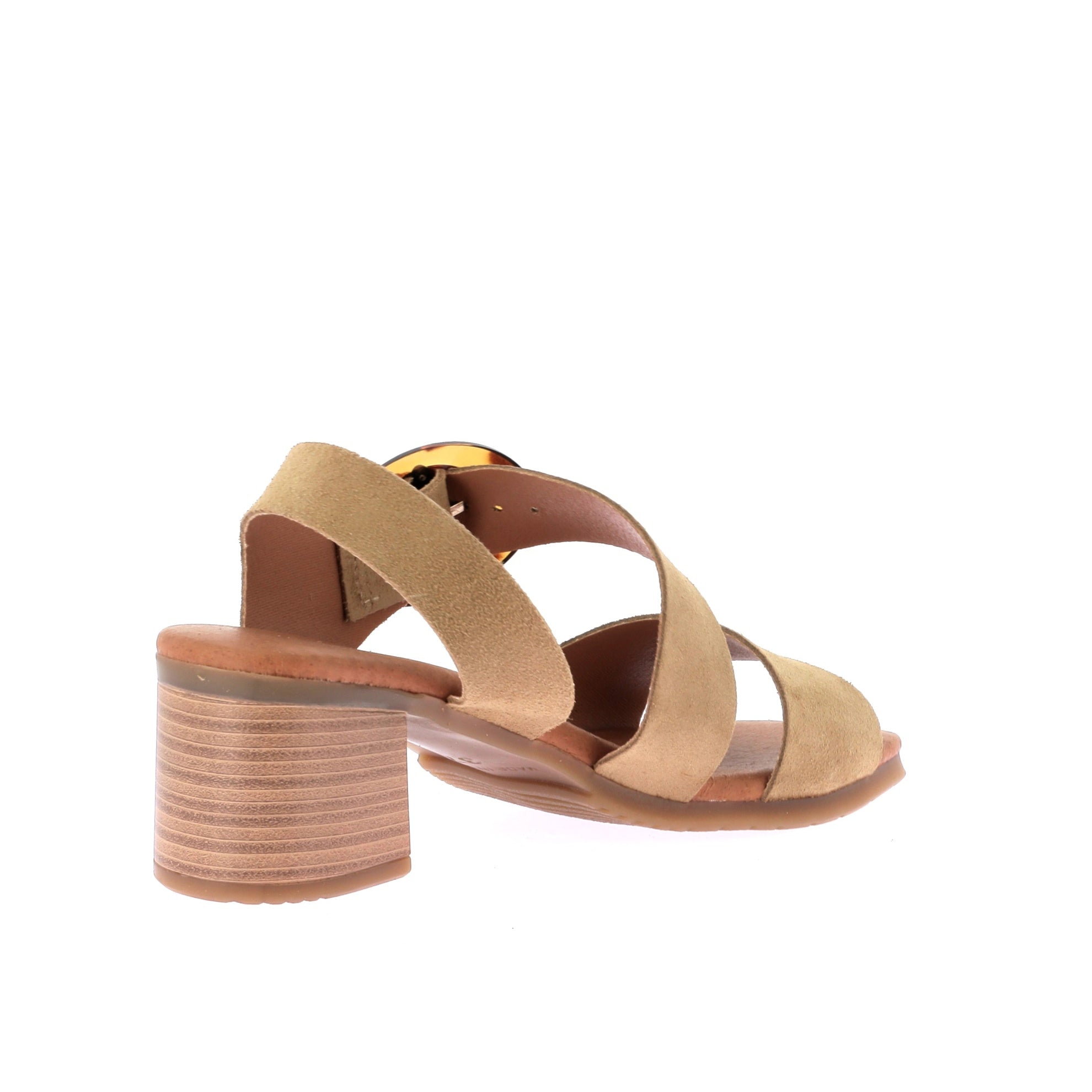 104070609234703_0003