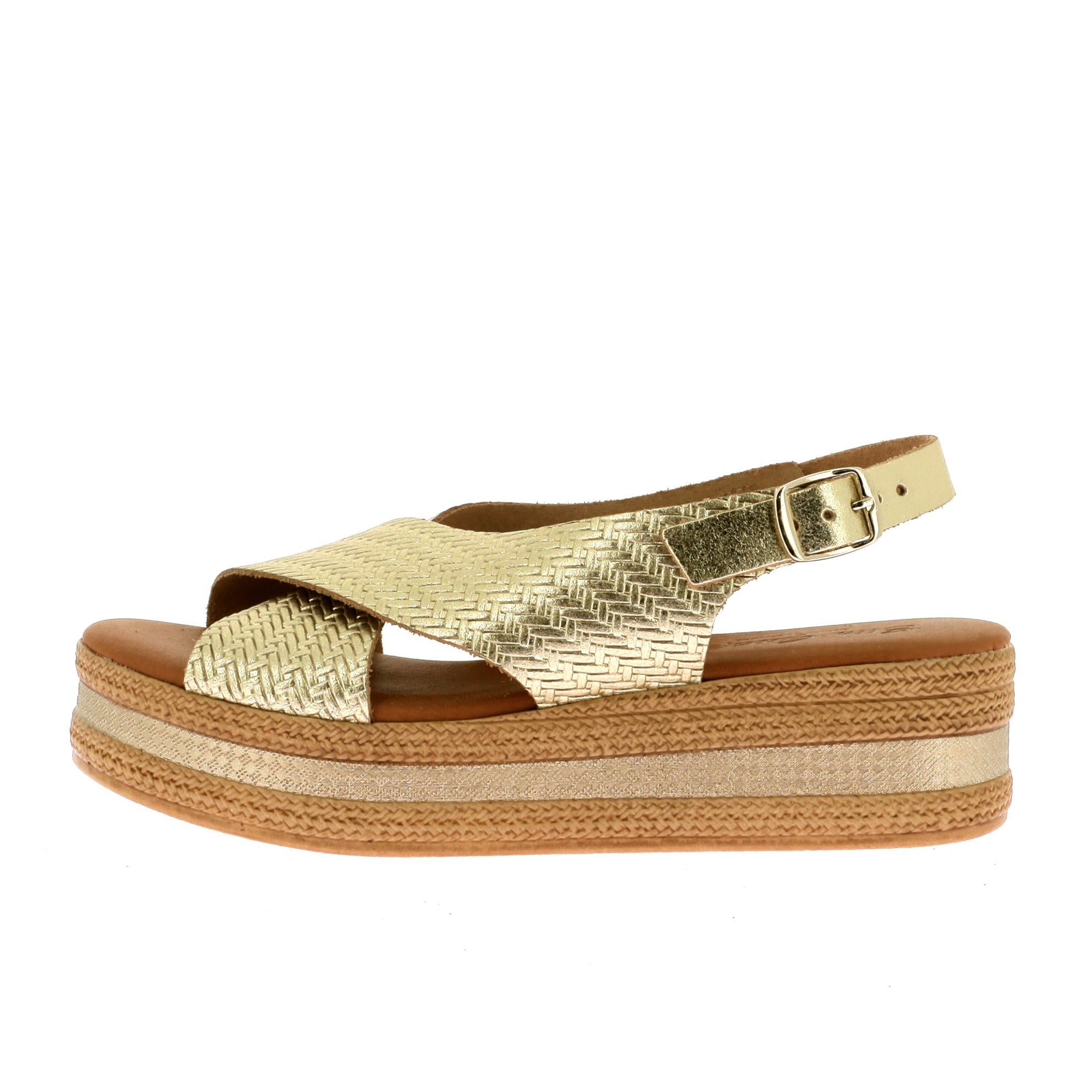 104071310668984_0000