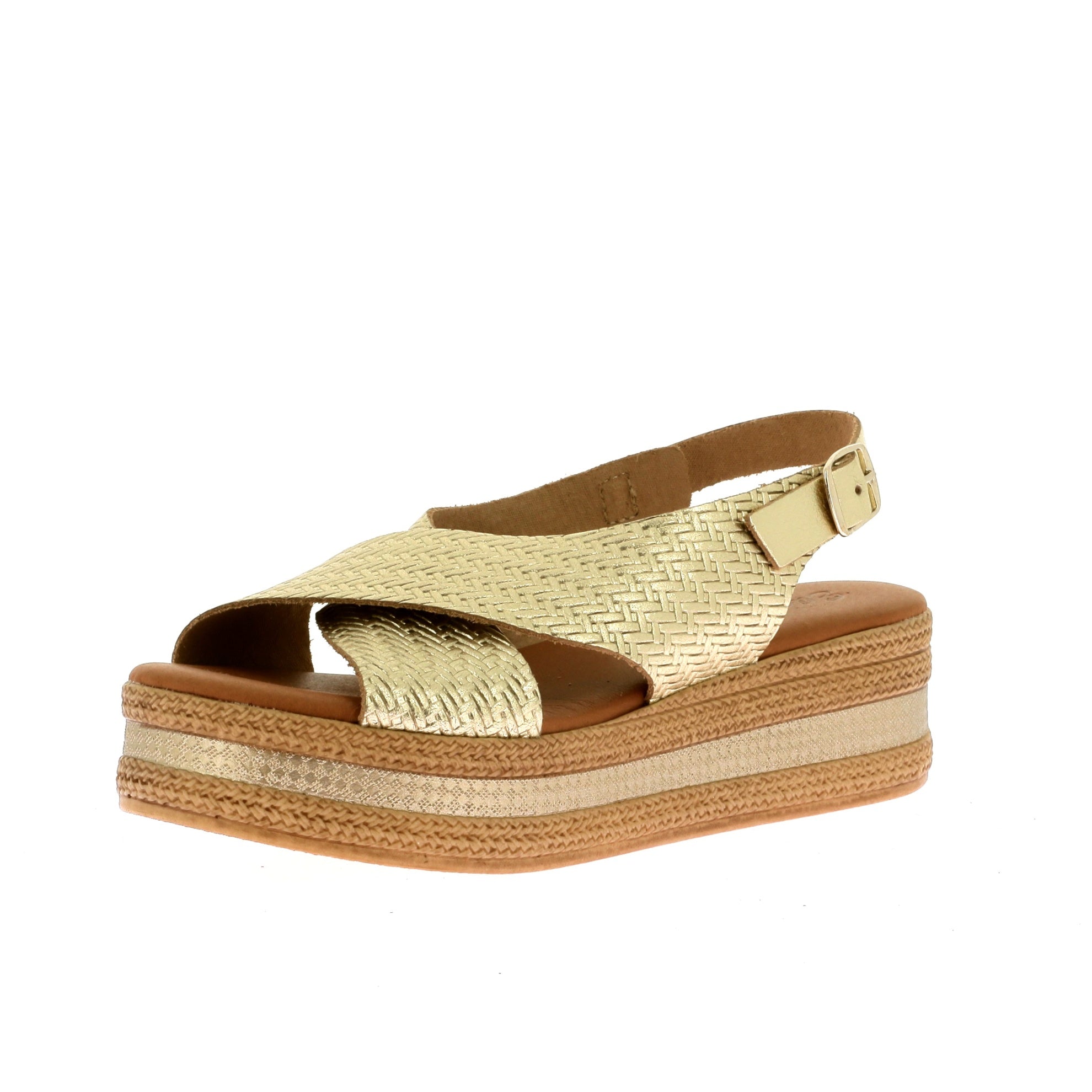 104071310668984_0001