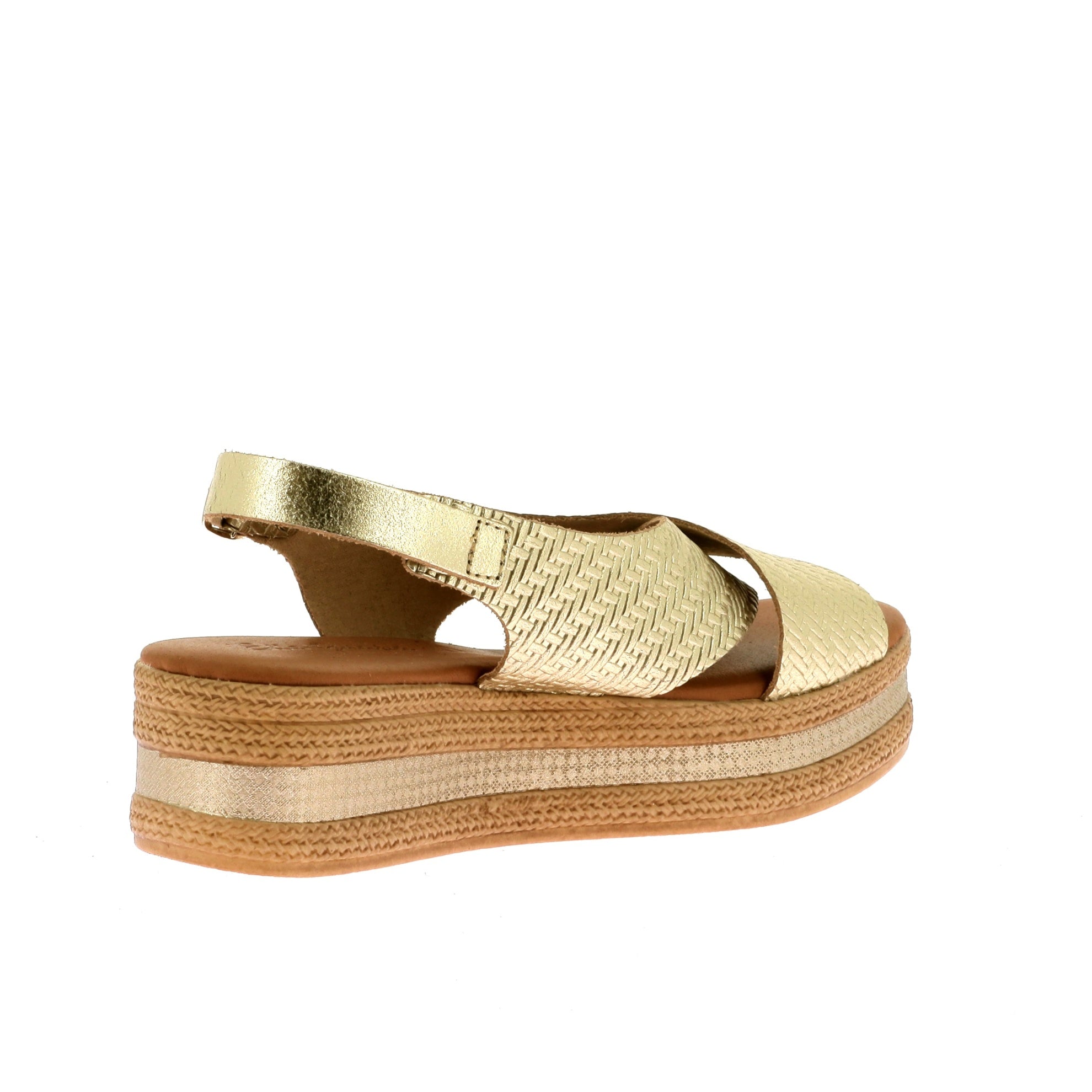 104071310668984_0003