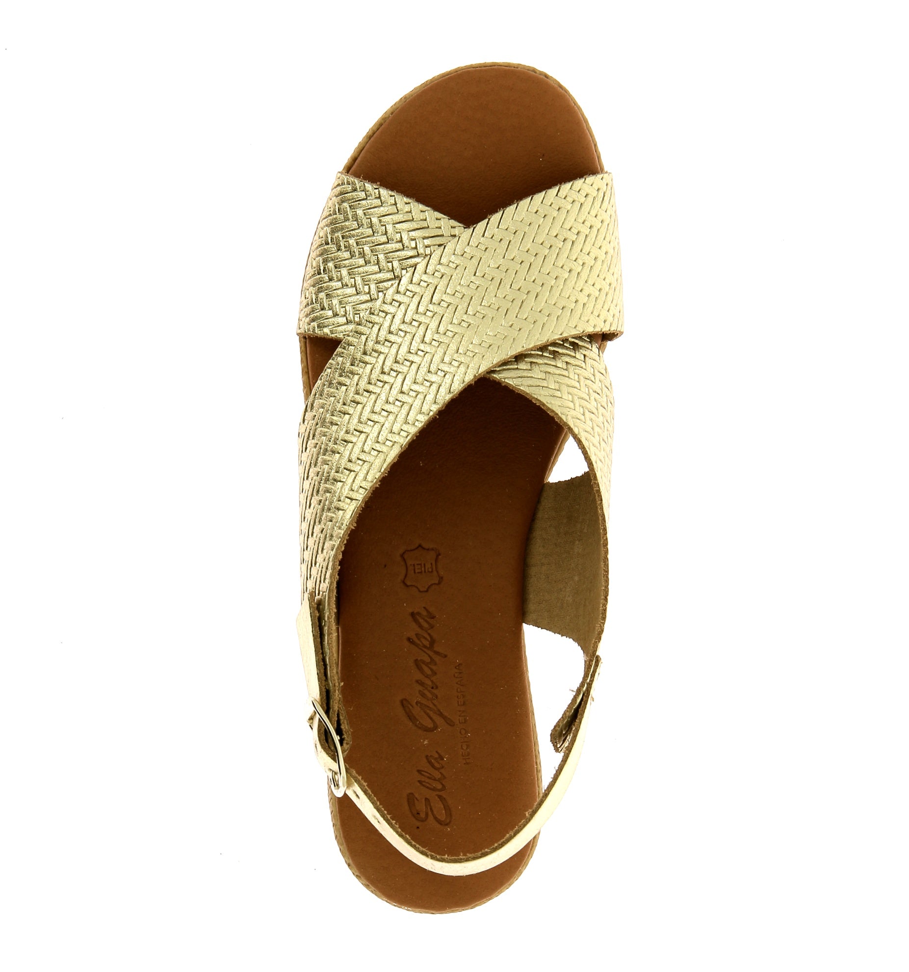 104071310668984_0004