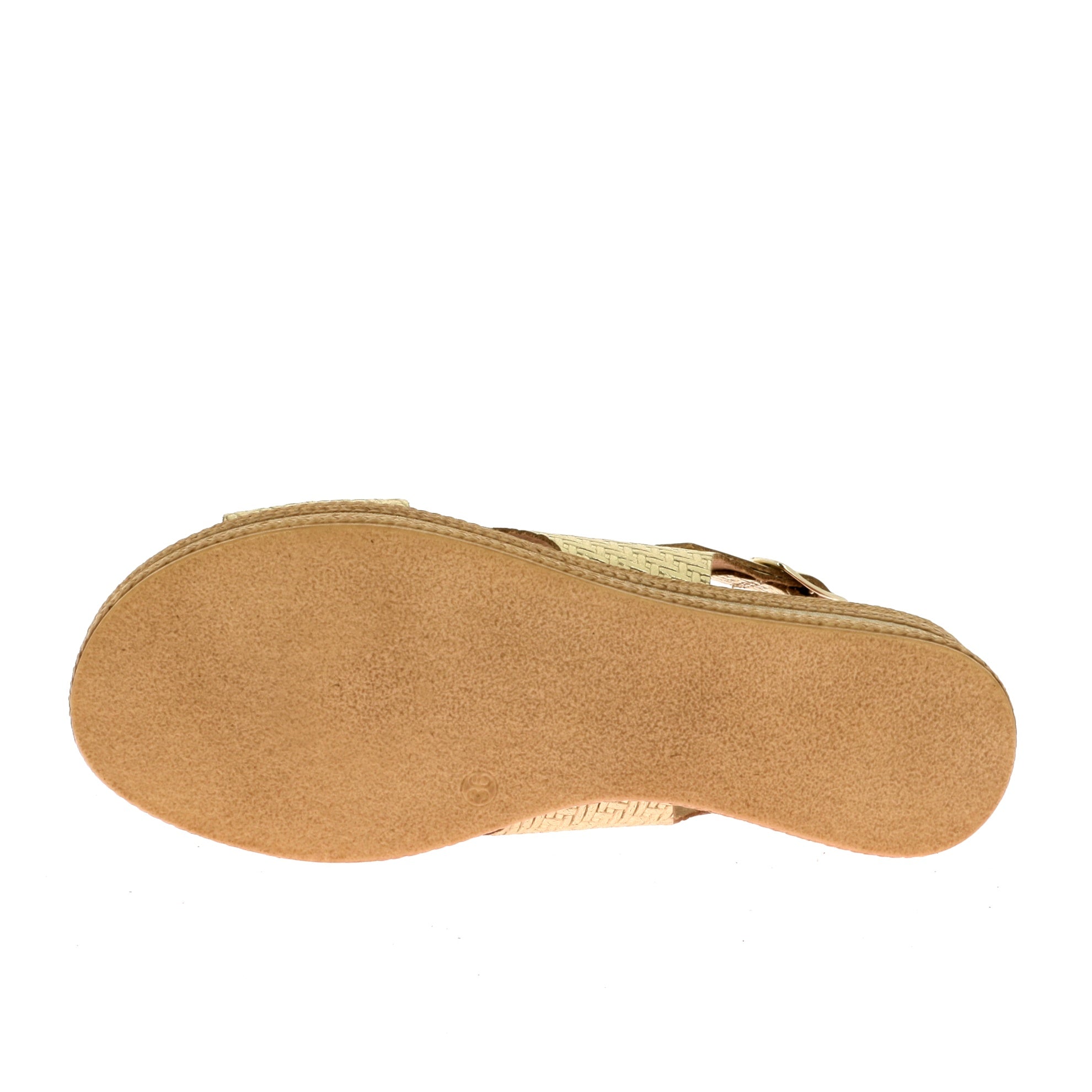 104071310668984_0005