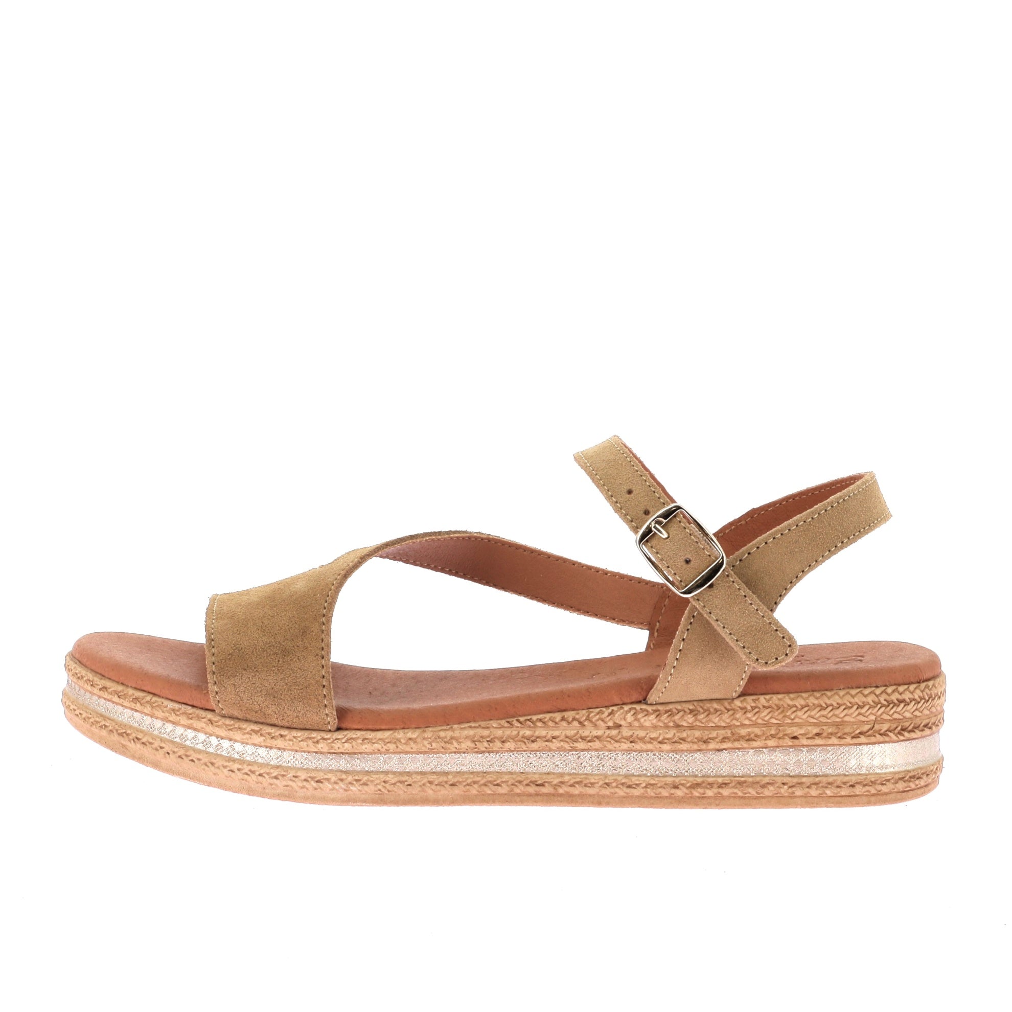 104072609234703_0000