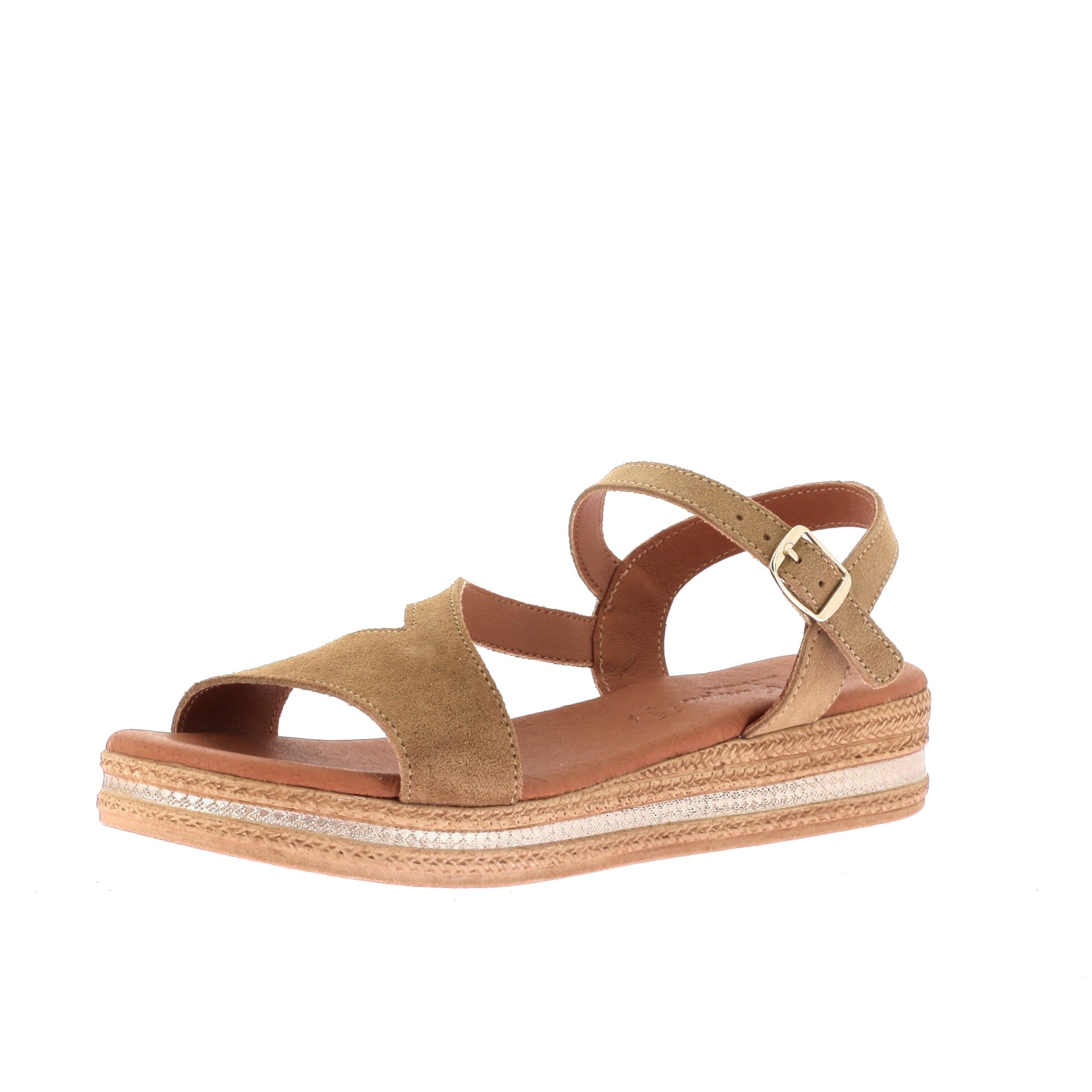 104072609234703_0001