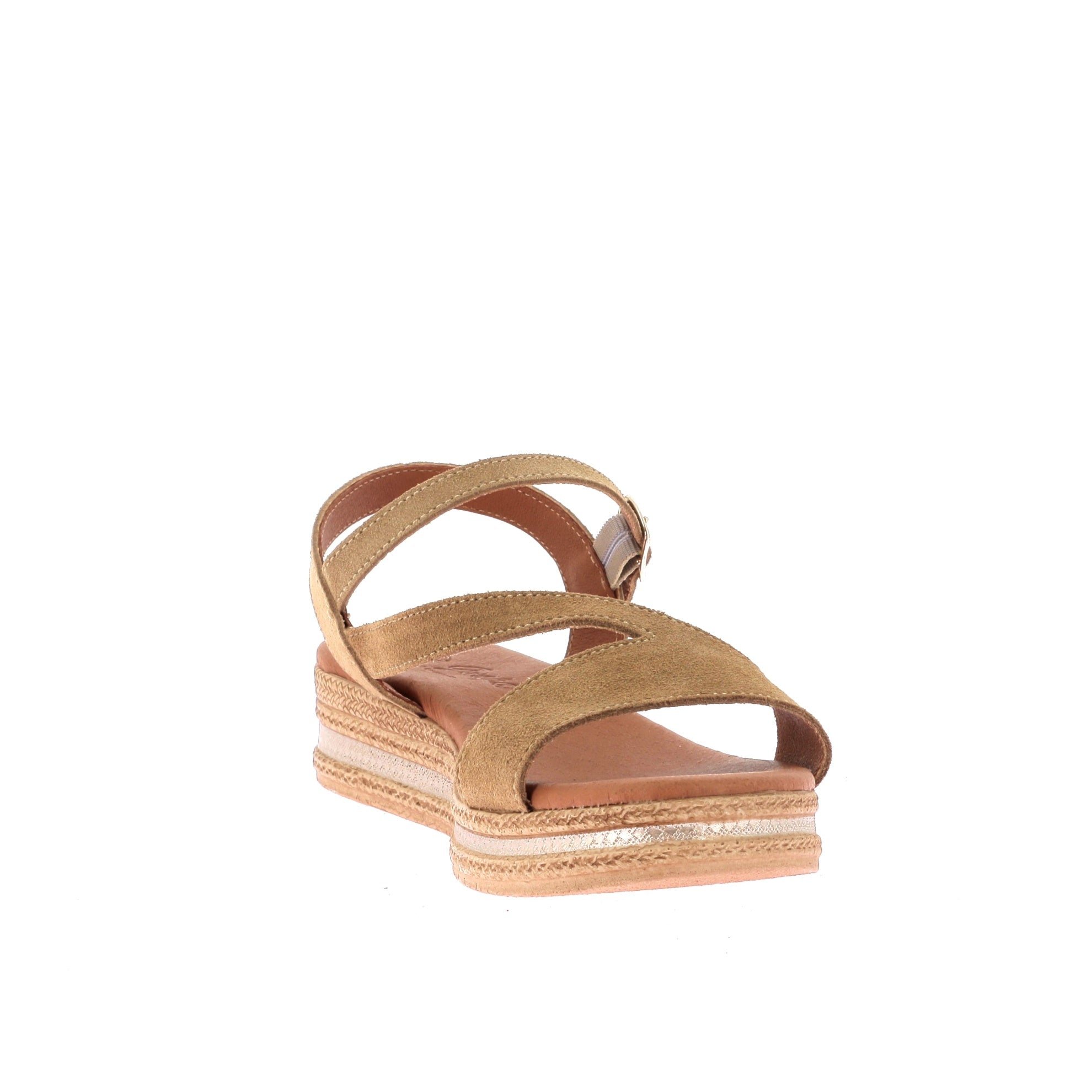 104072609234703_0002