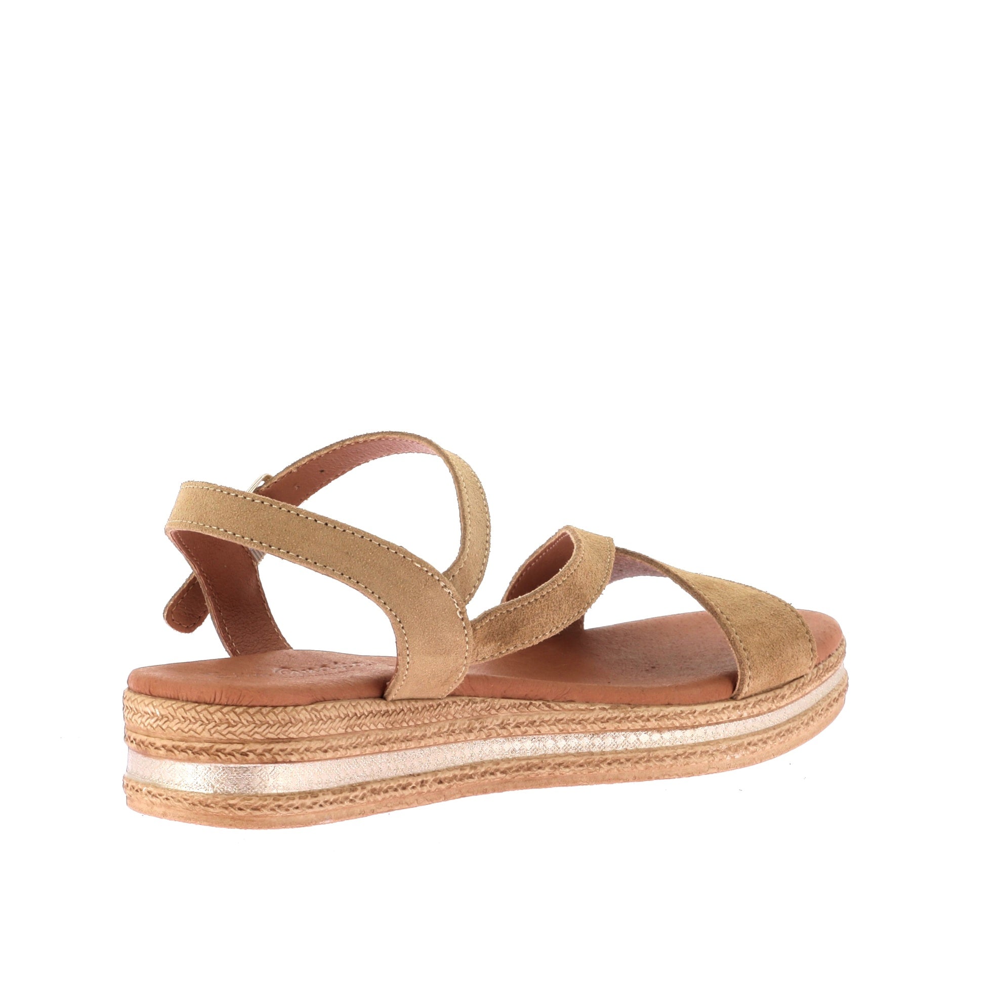 104072609234703_0003