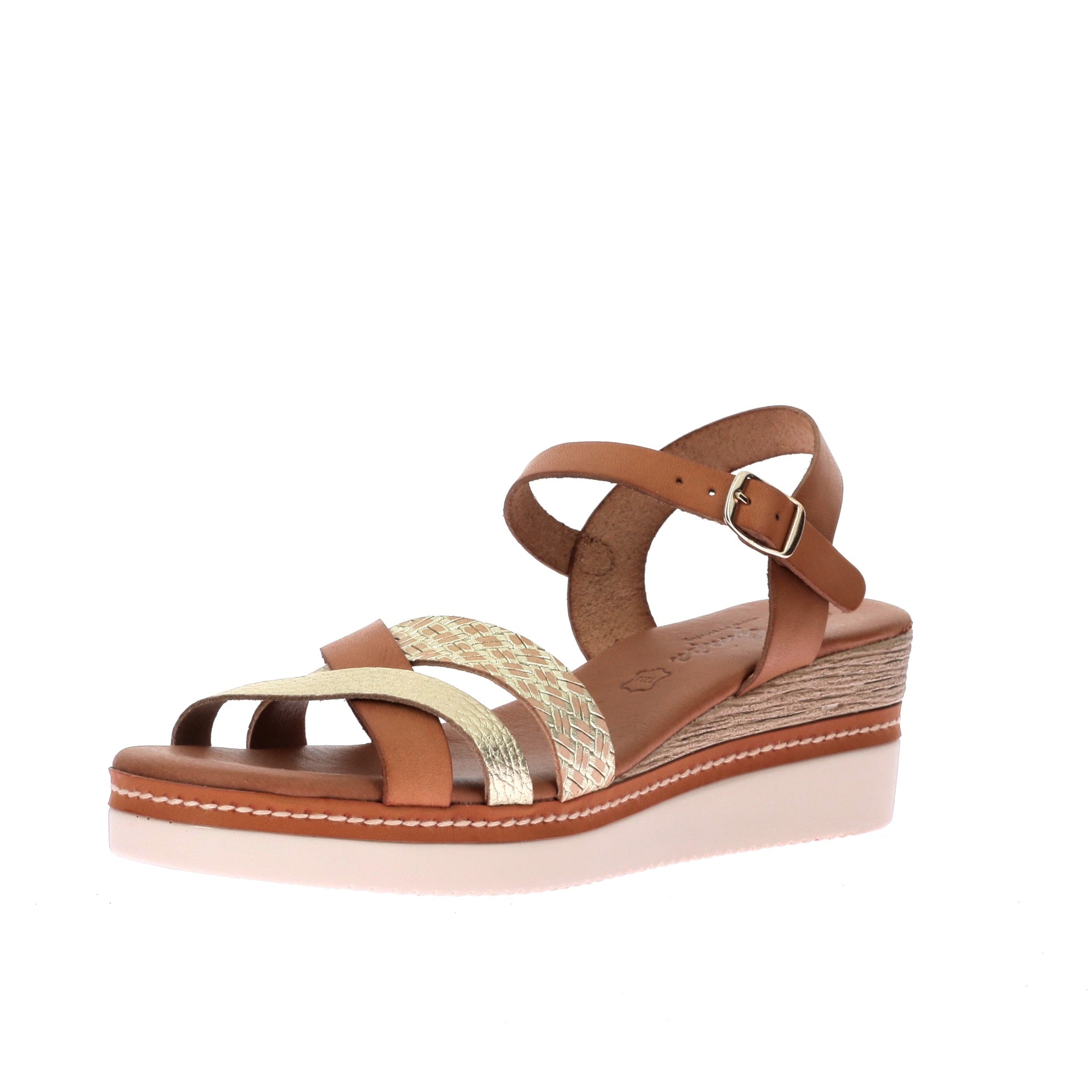 104073749968208_0001