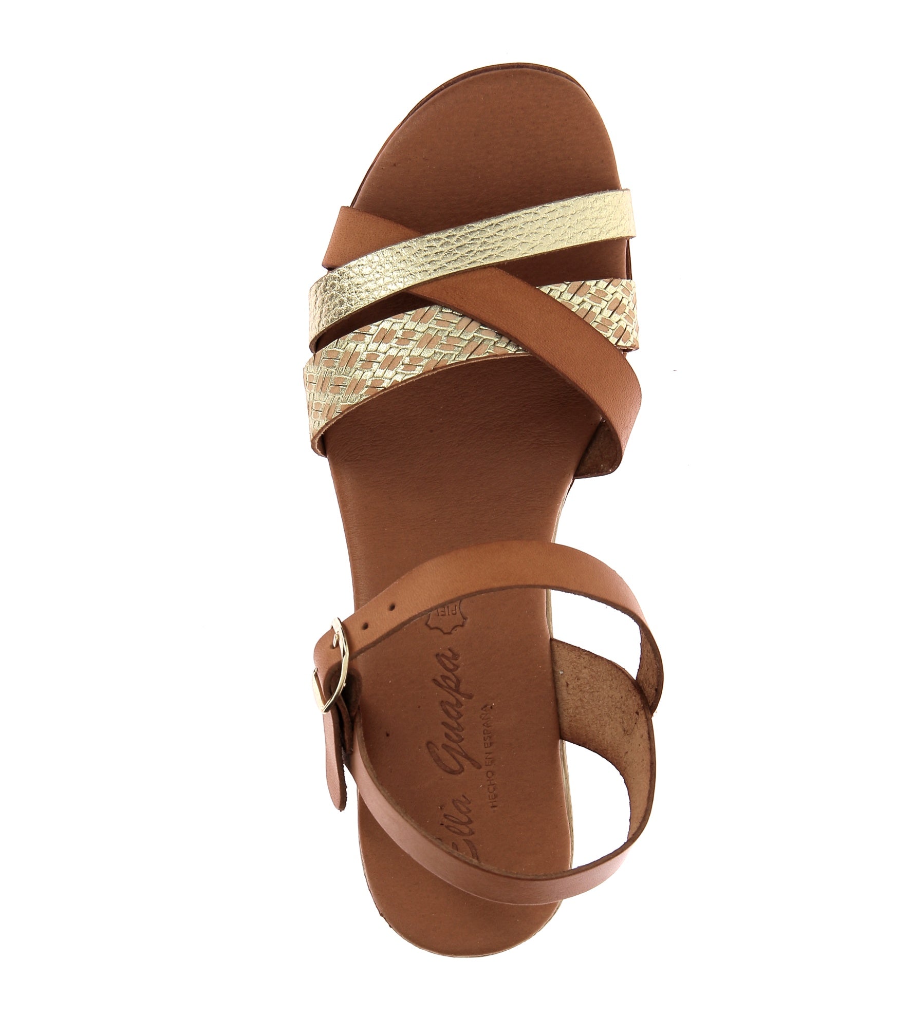 104073749968208_0004