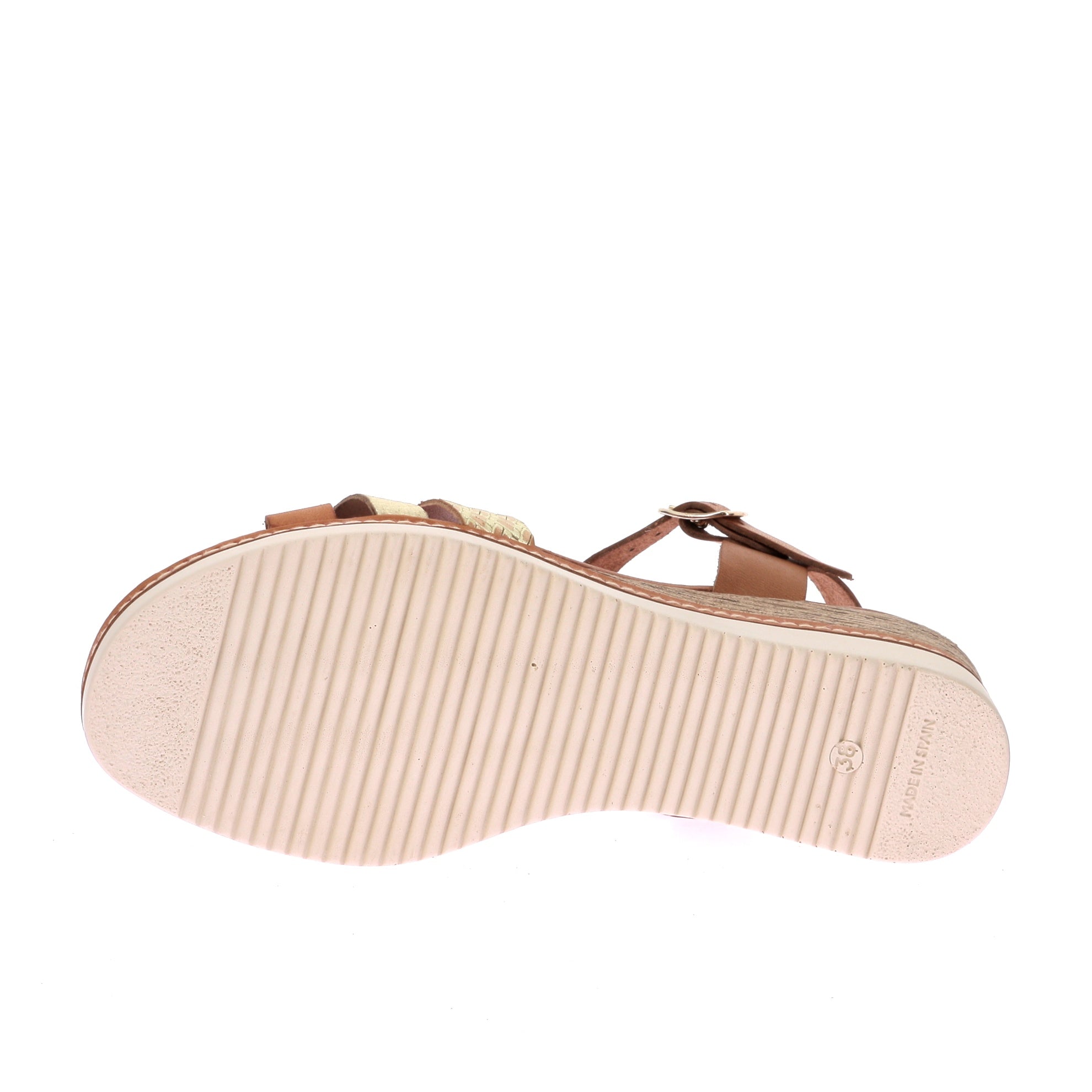 104073749968208_0005