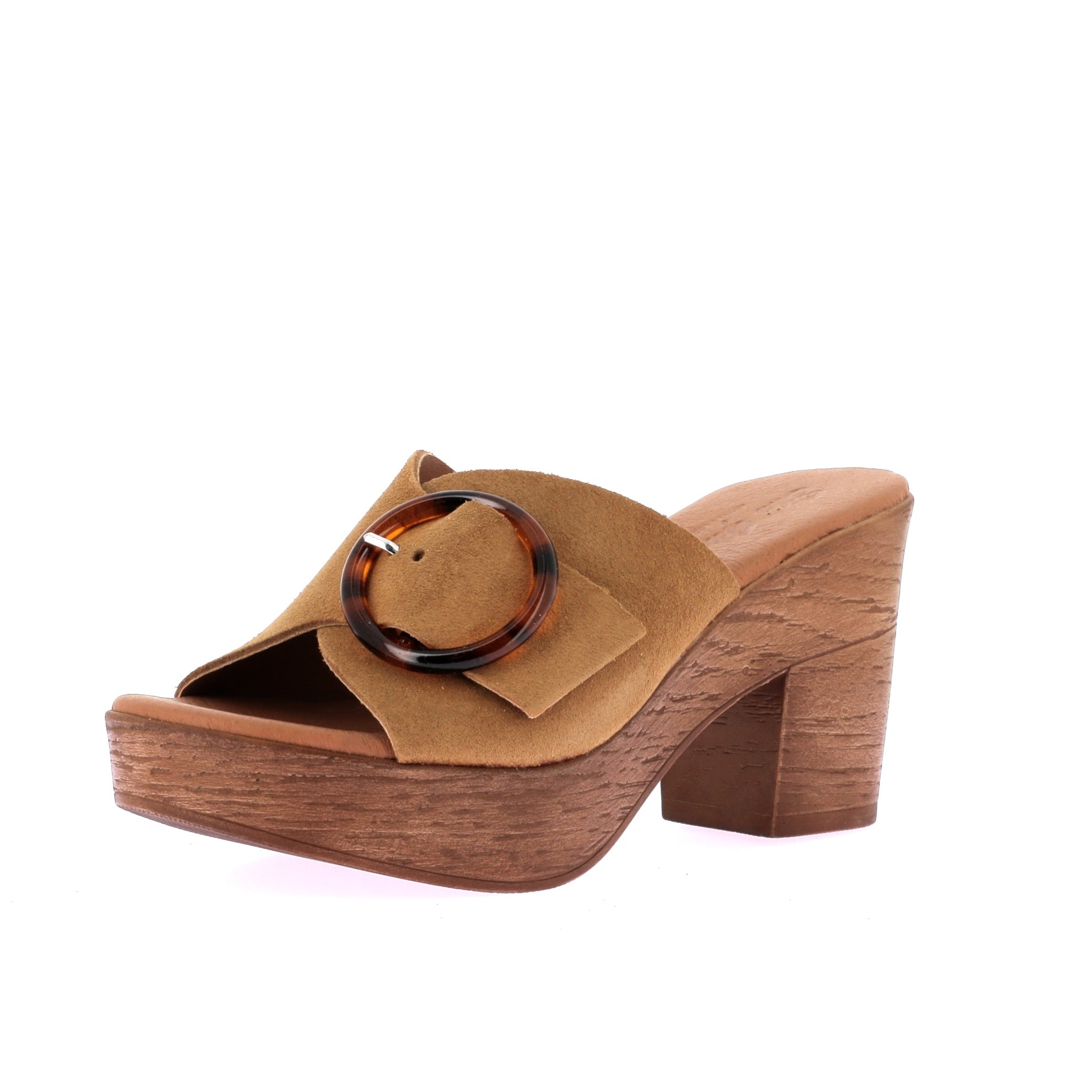 104074353005296_0001