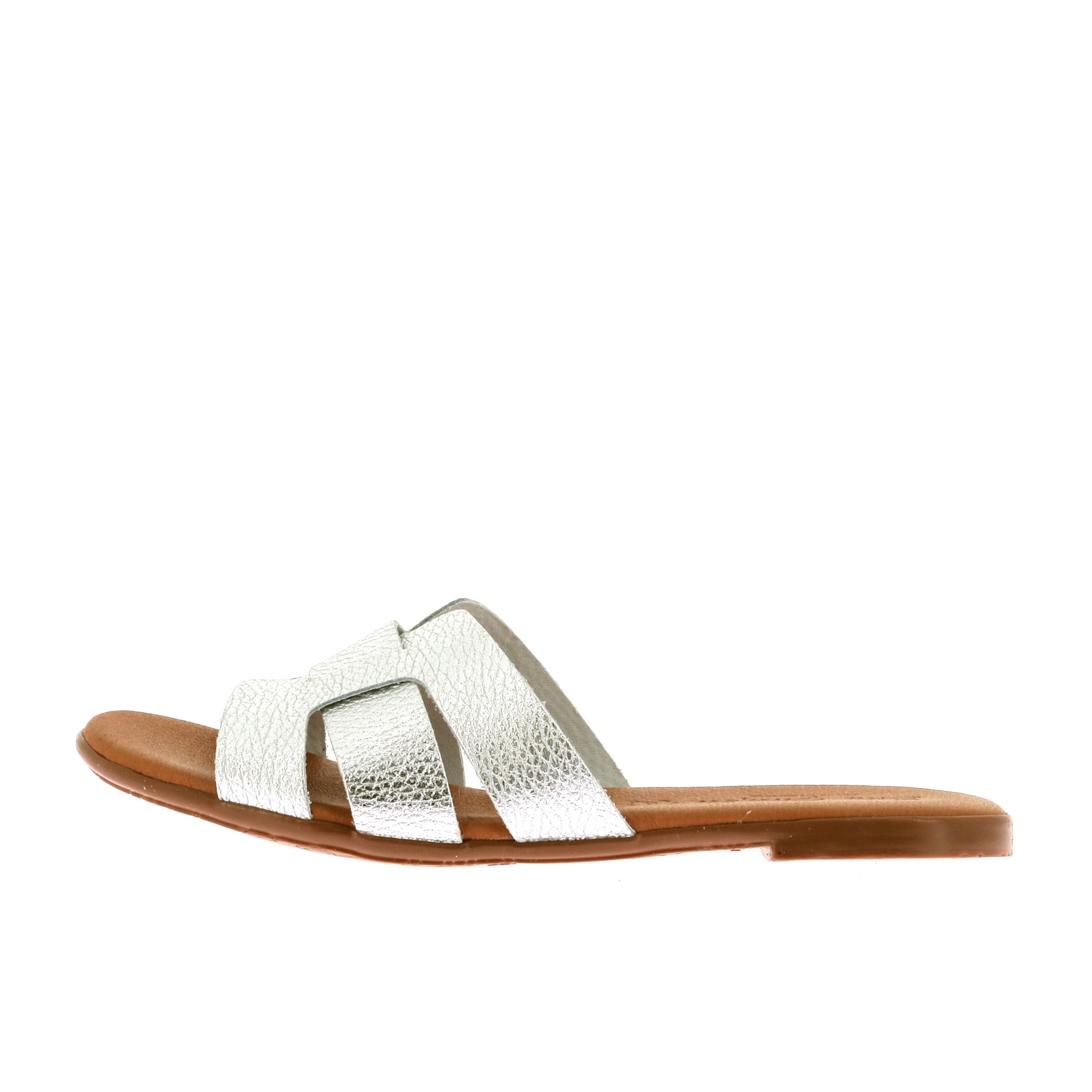 104075160562143_0000