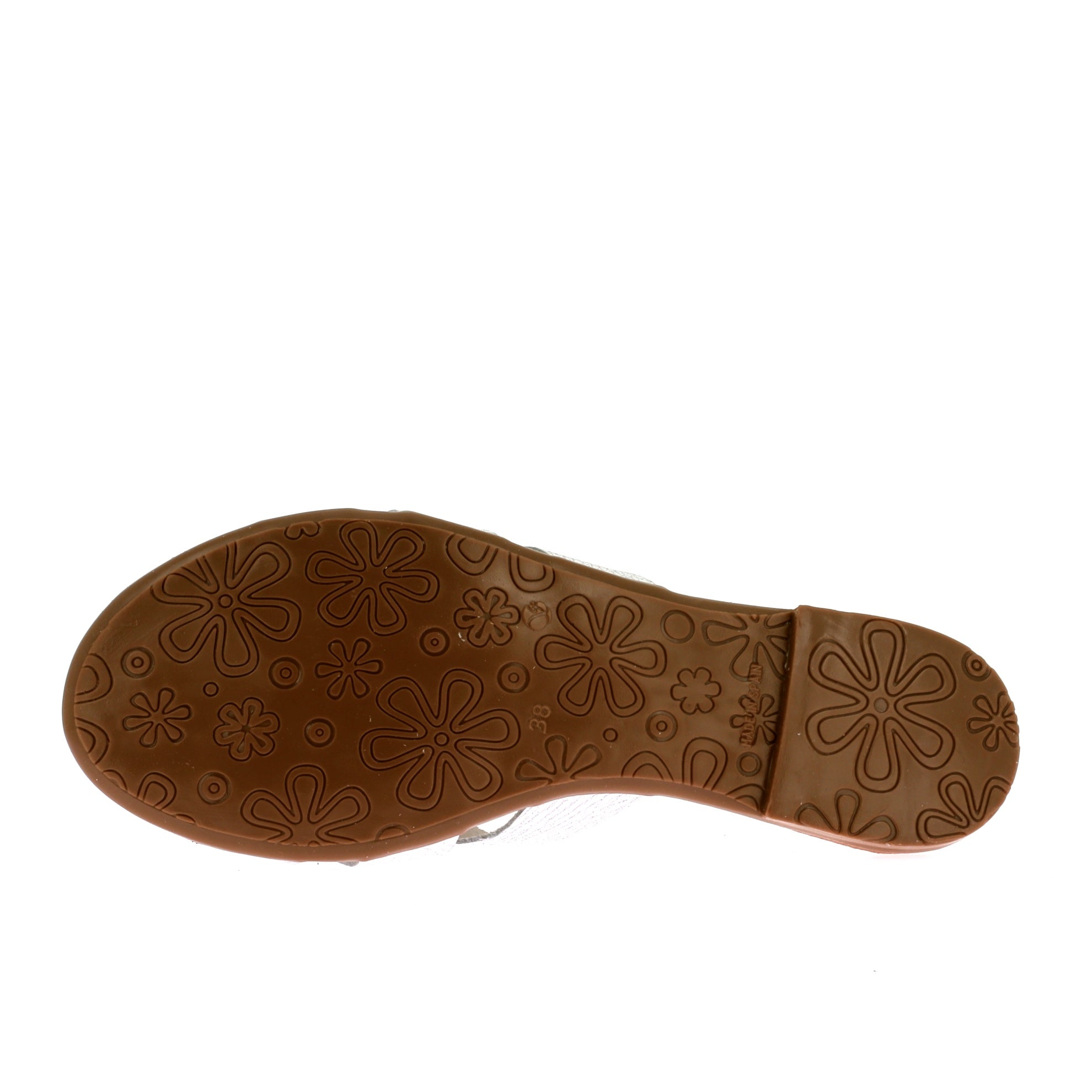 104075160562143_0005