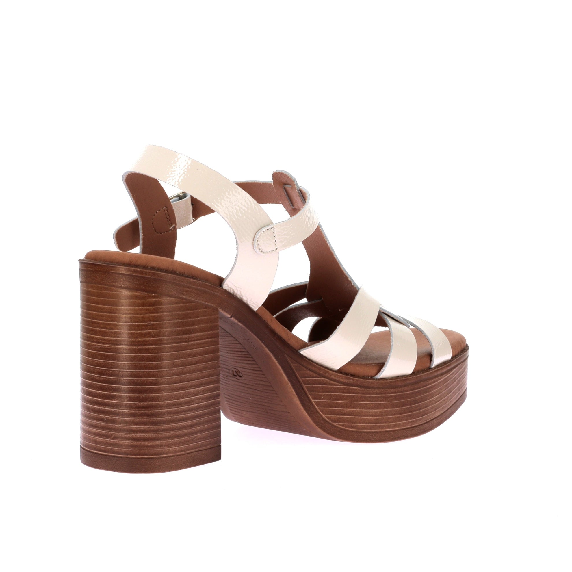 104077945552814_0003