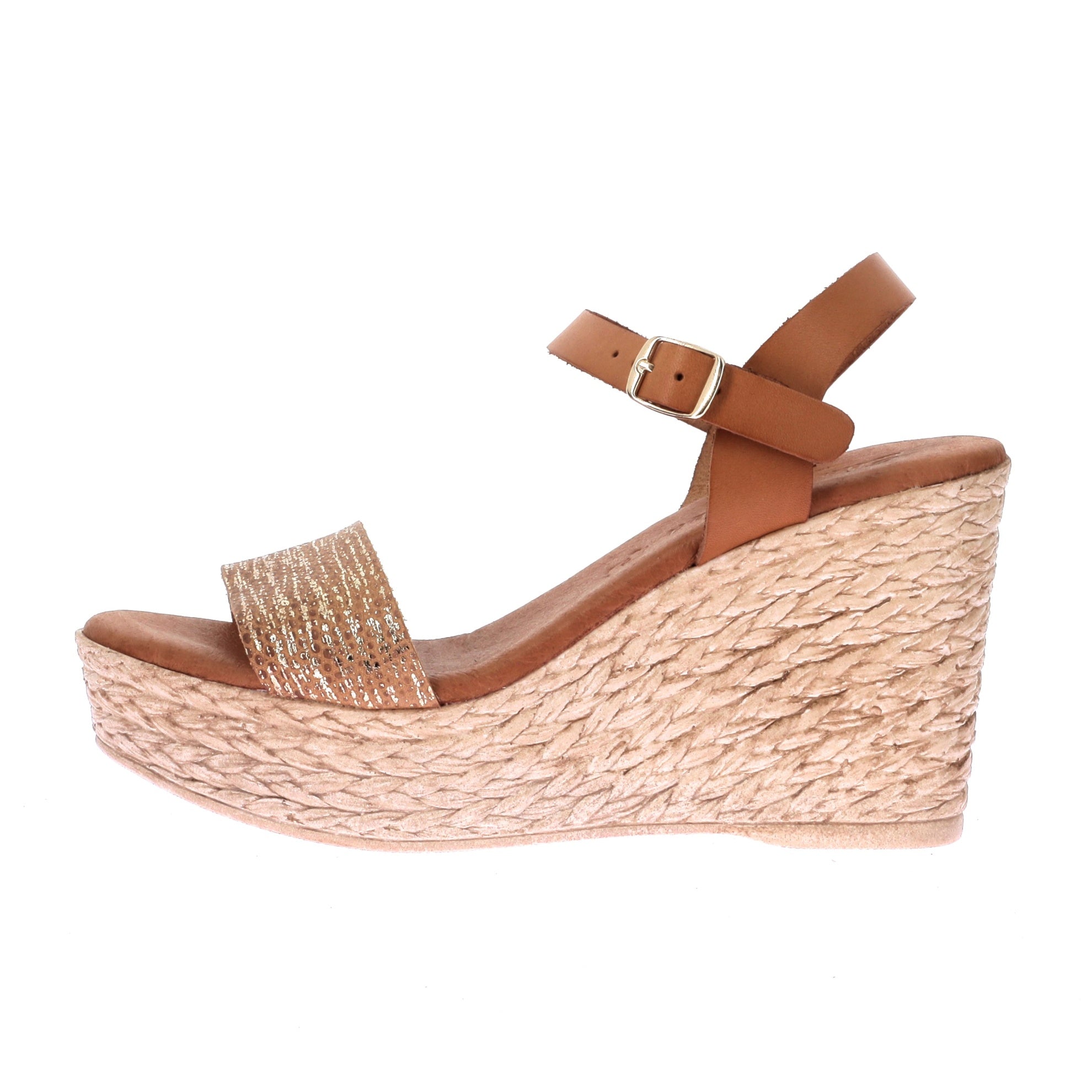 104079936232575_0000