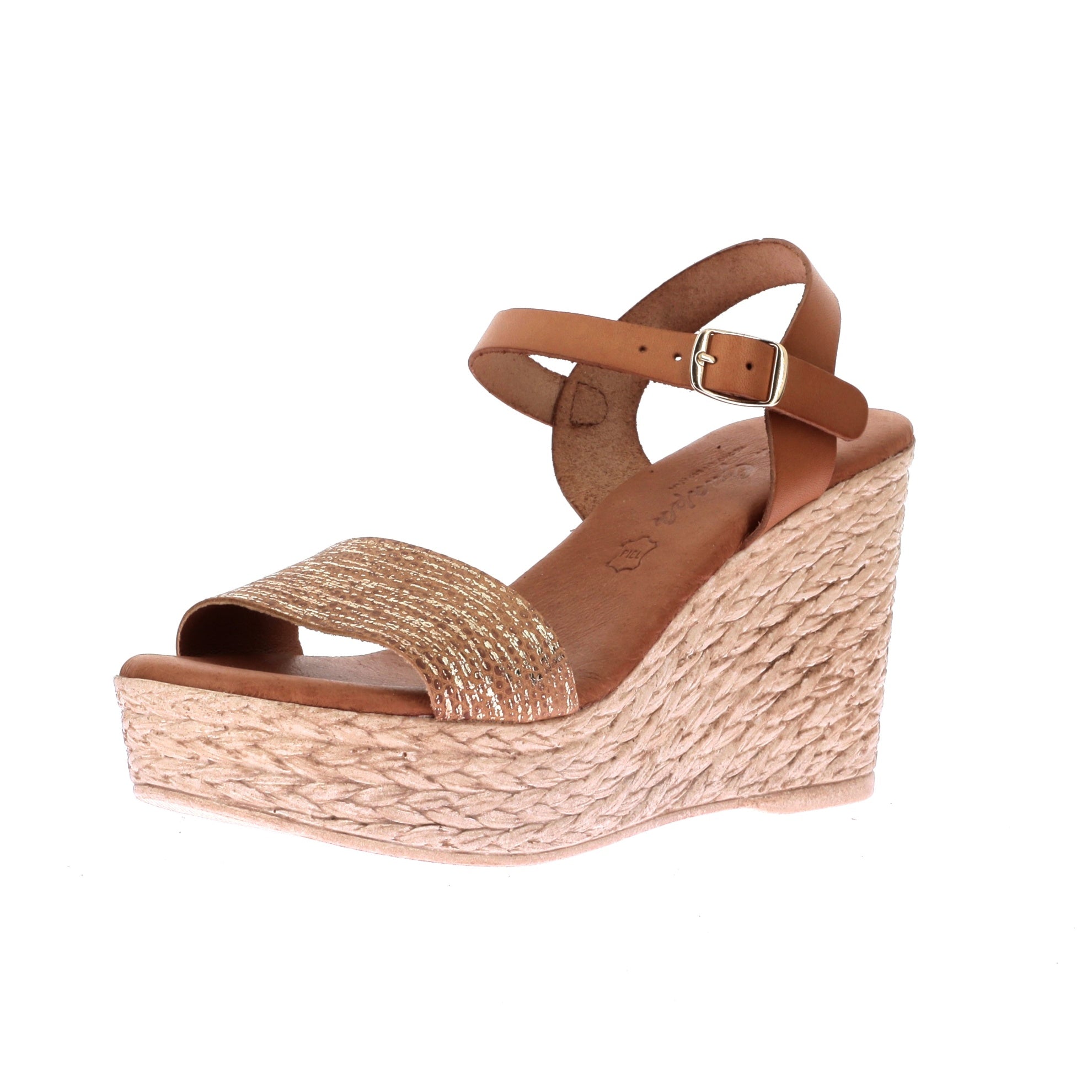 104079936232575_0001