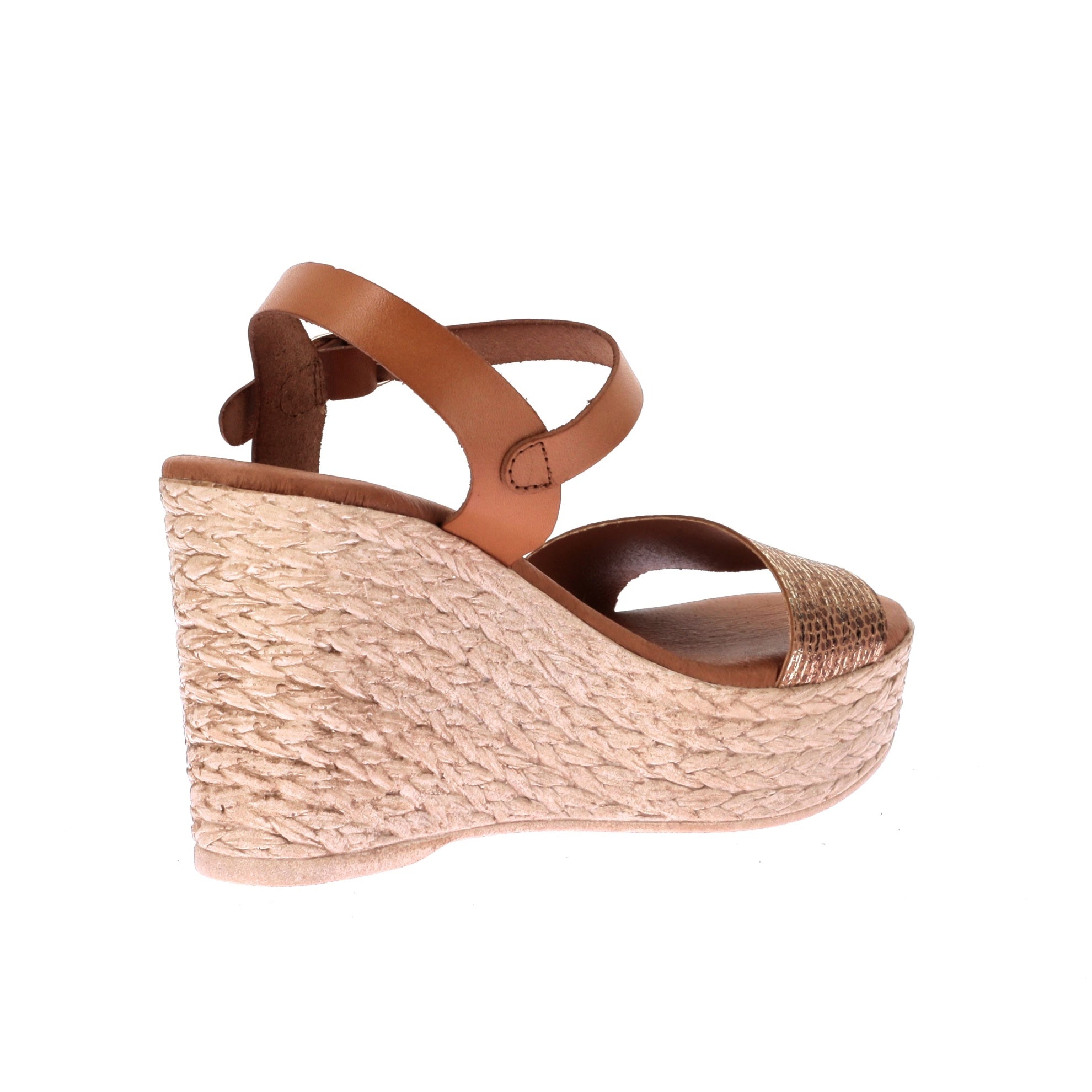 104079936232575_0003