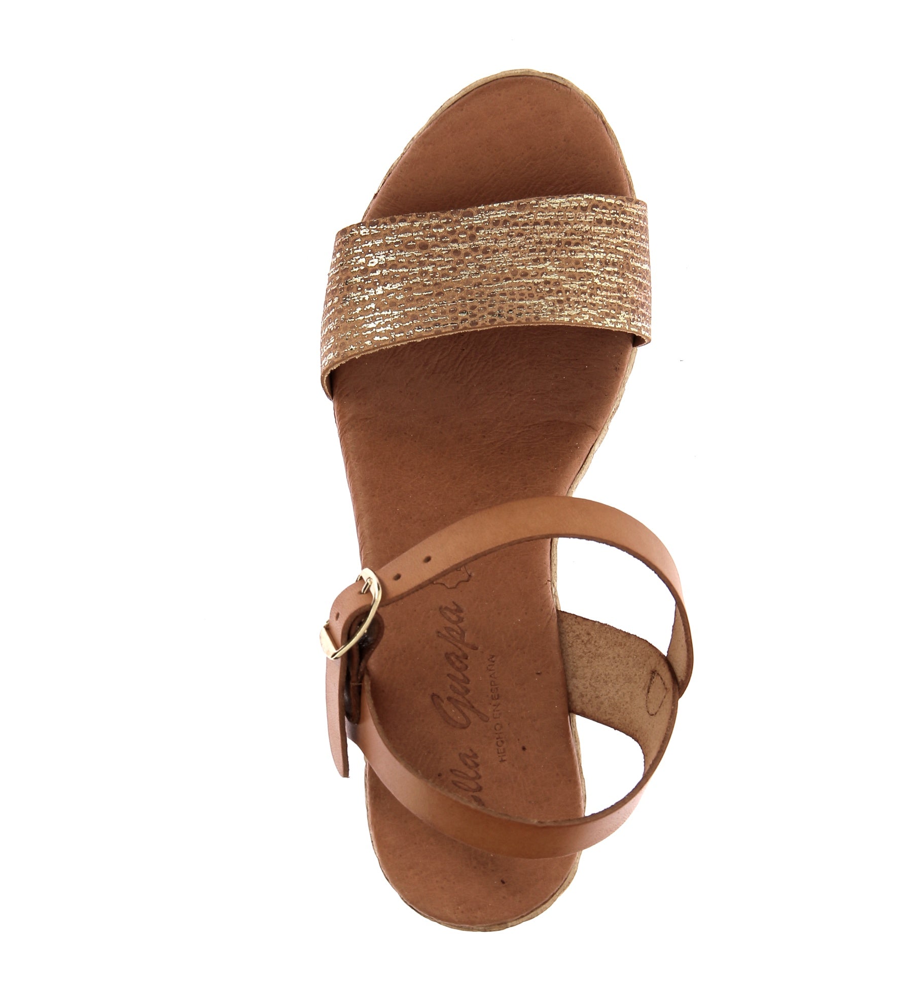 104079936232575_0004