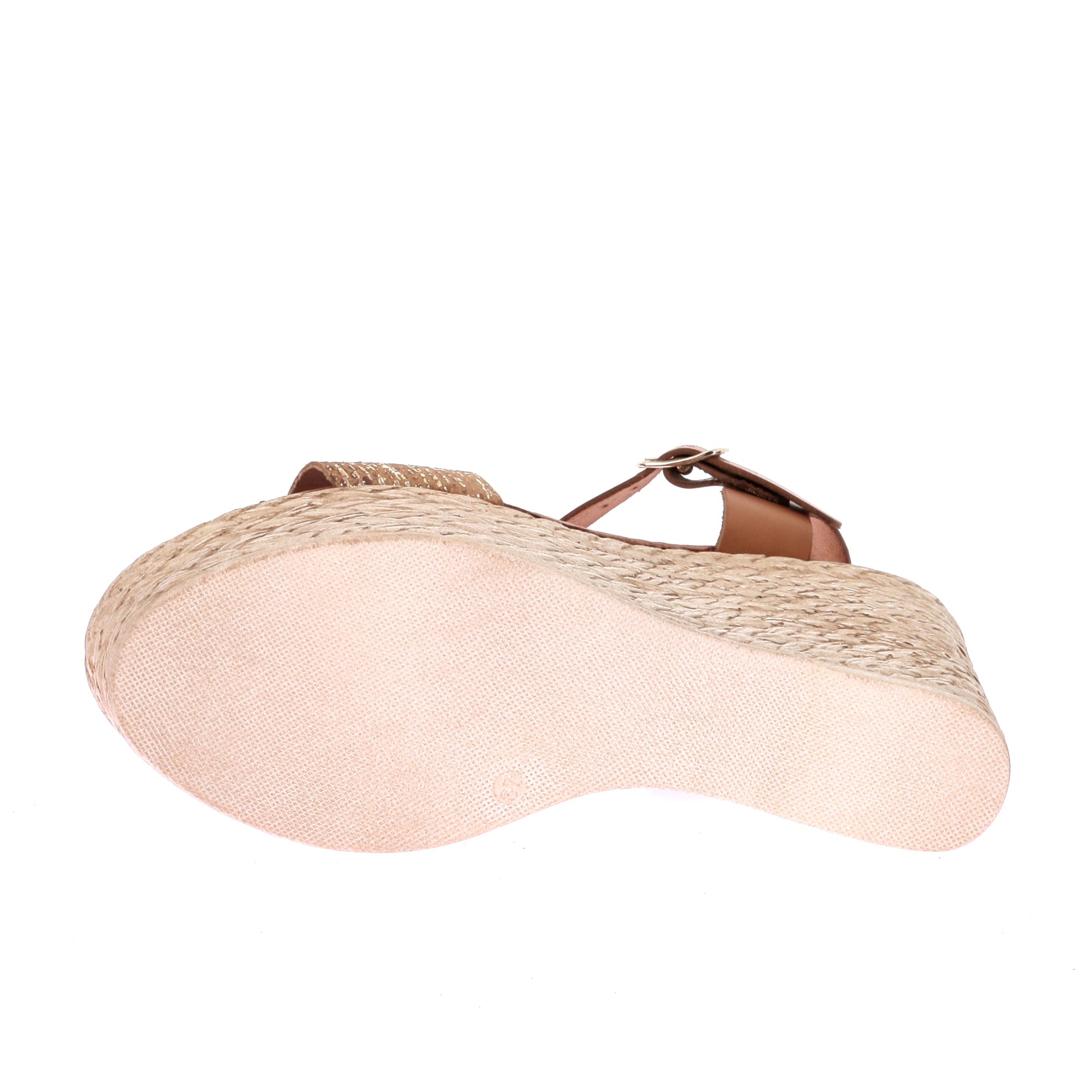 104079936232575_0005