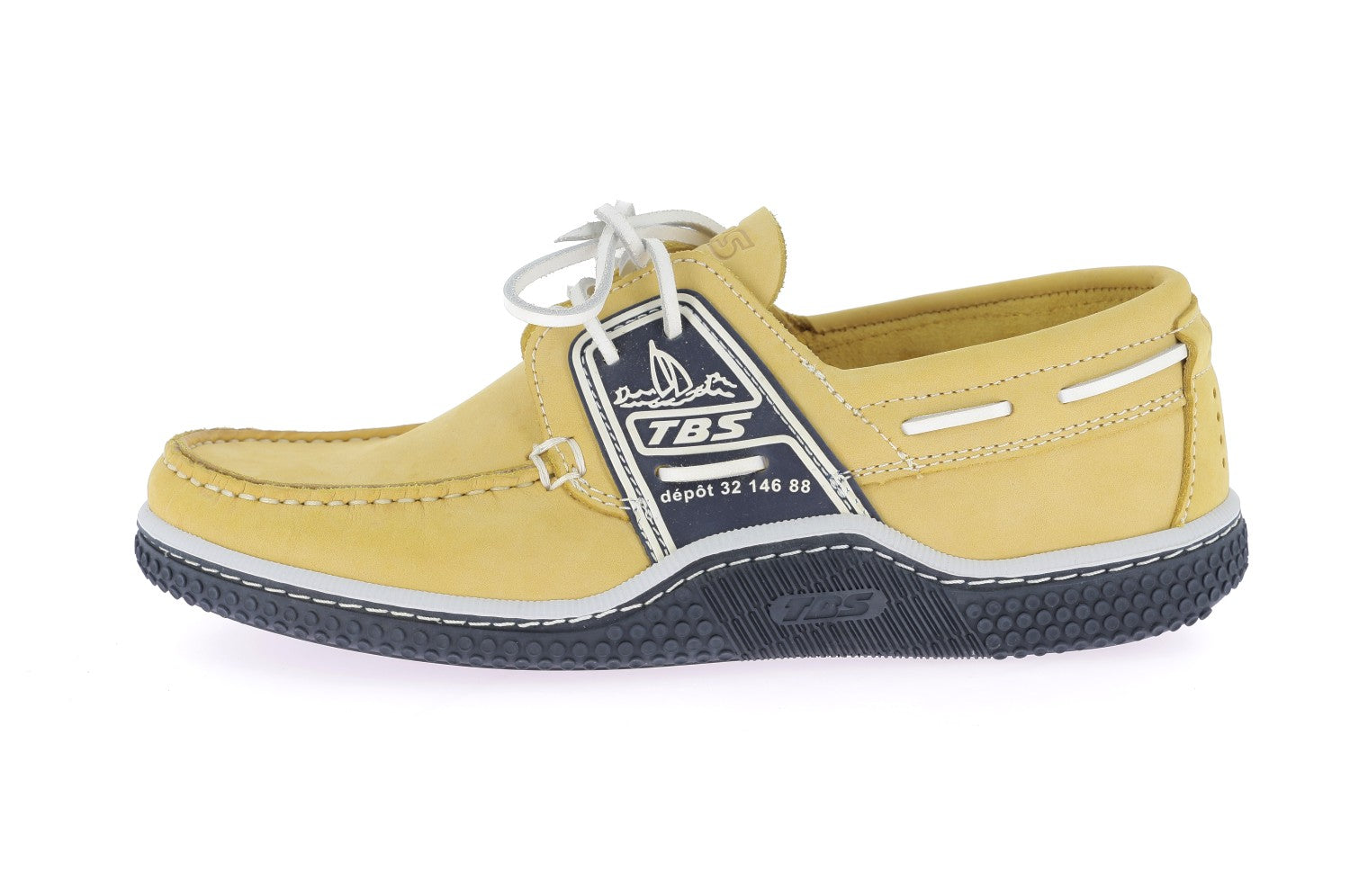 104108458218354_0000