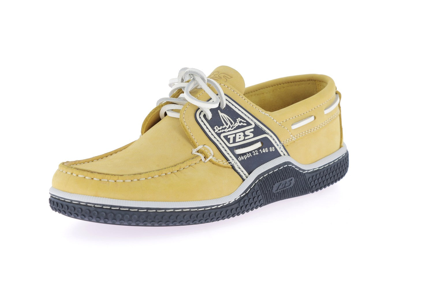 104108458218354_0001