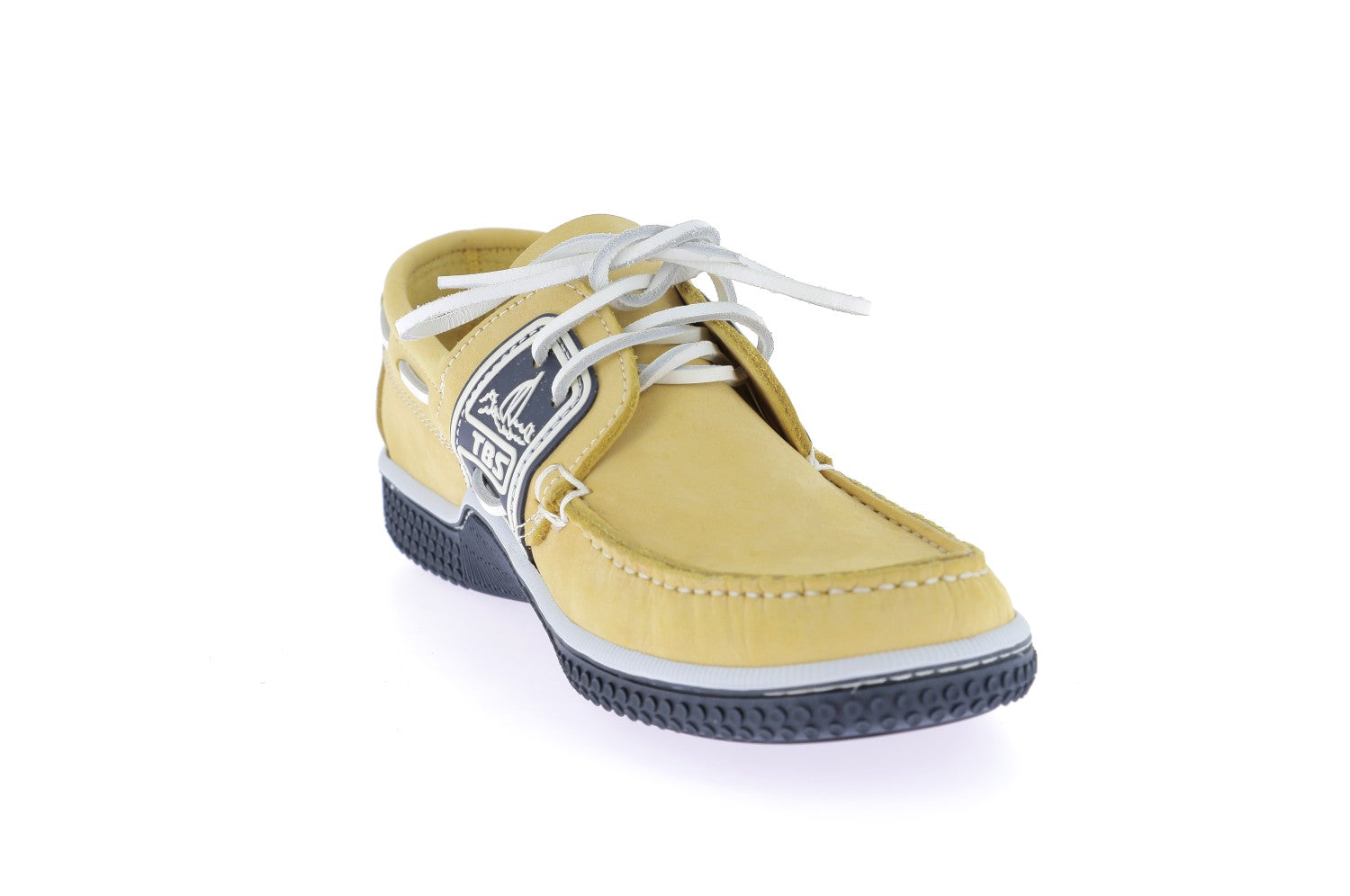 104108458218354_0002