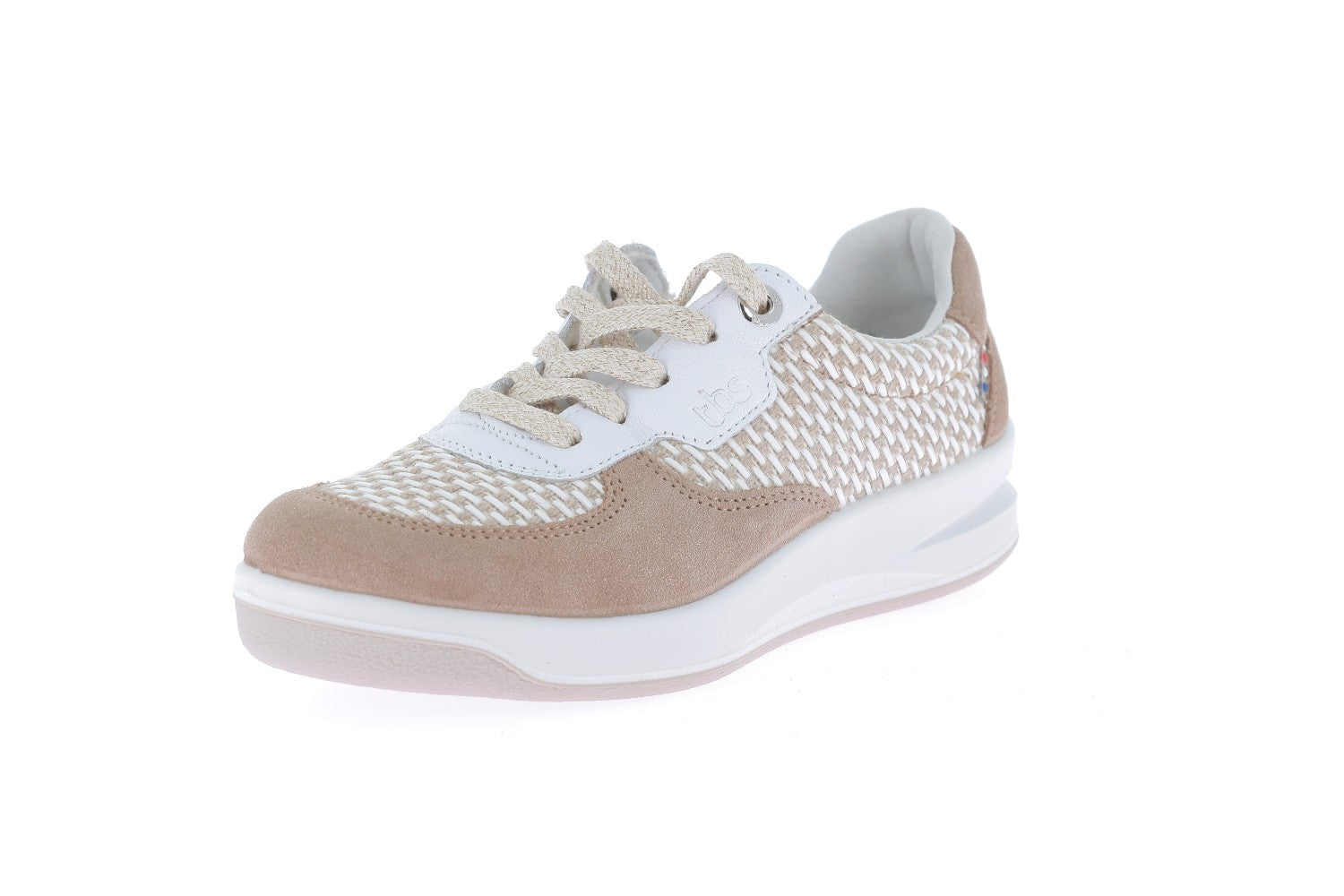 104115740384591_0001