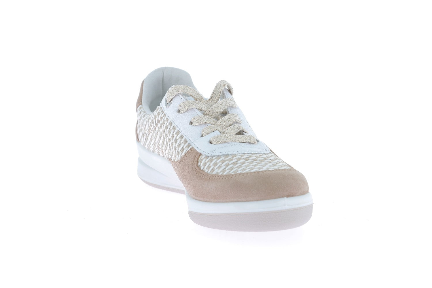 104115740384591_0002