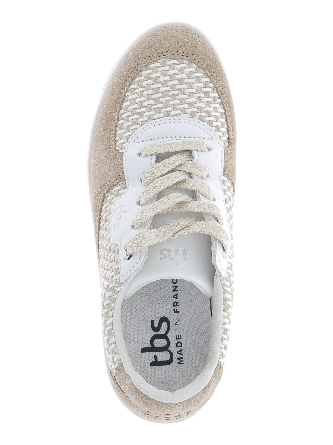 104115740384591_0004