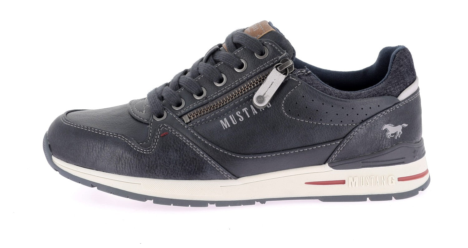 104122501075131_0000