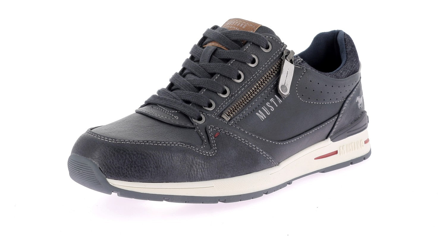 104122501075131_0001