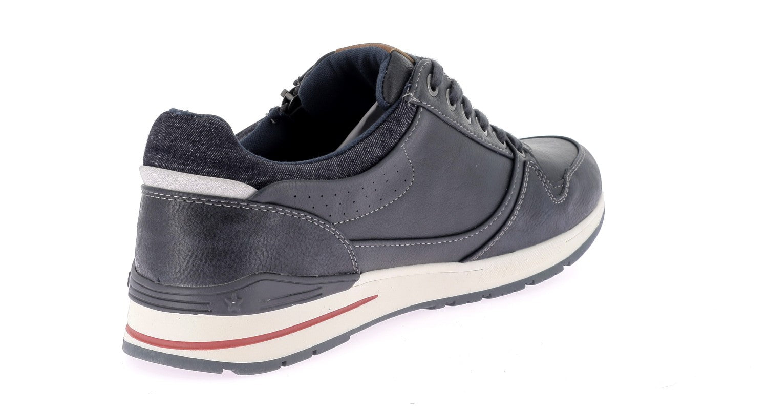 104122501075131_0003