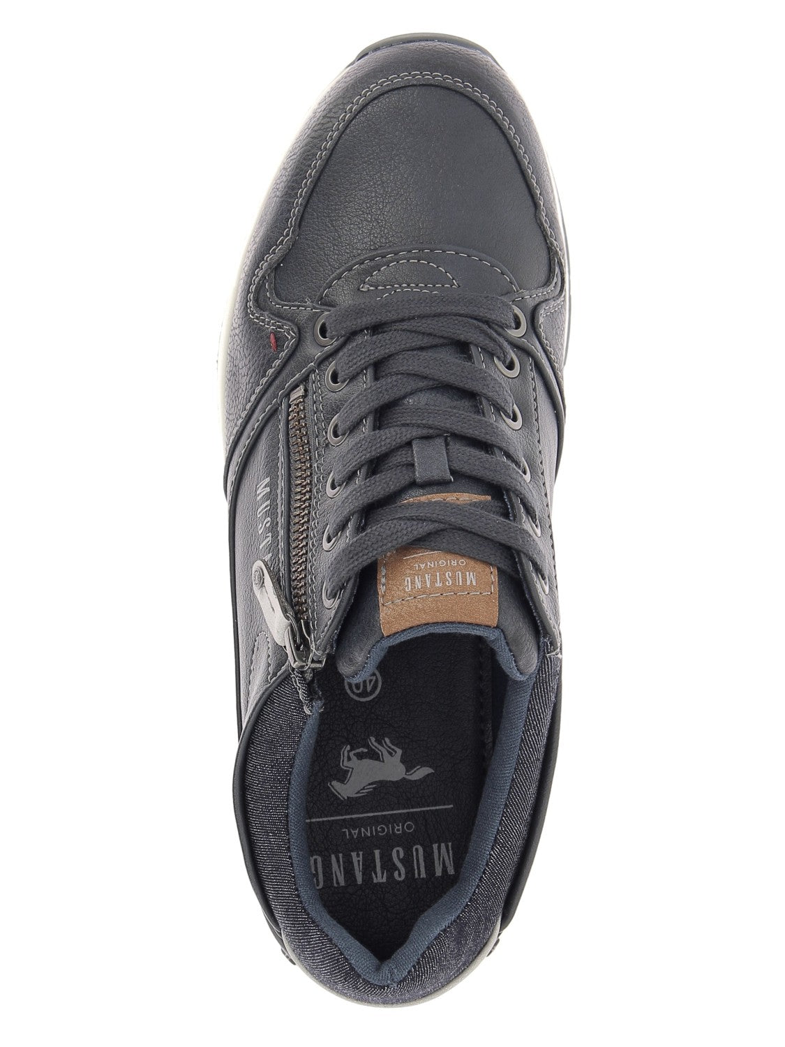 104122501075131_0004