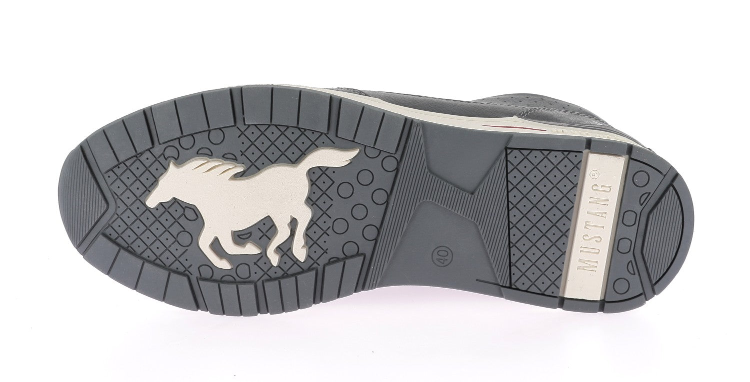 104122501075131_0005