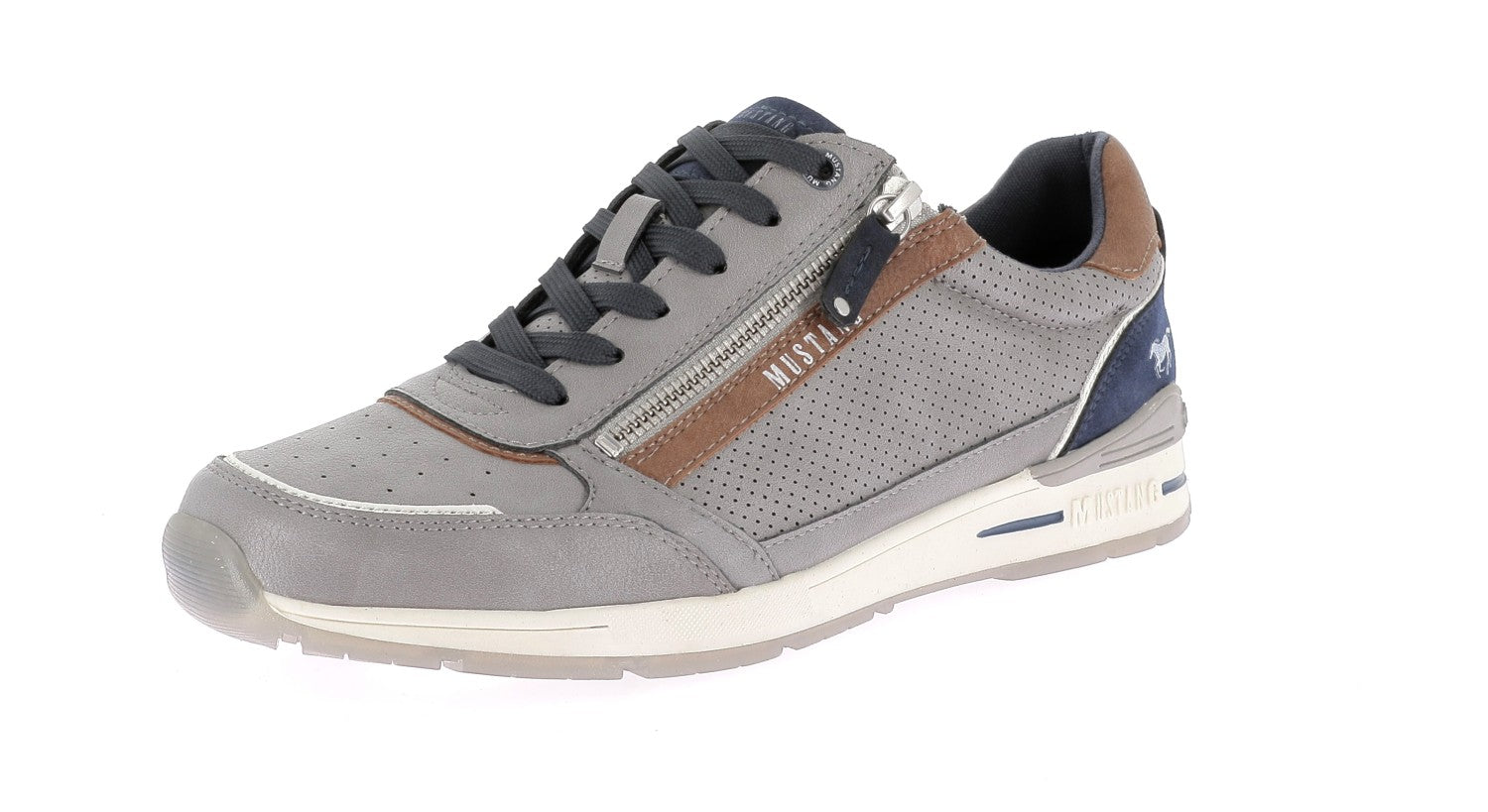 104124771777070_0001