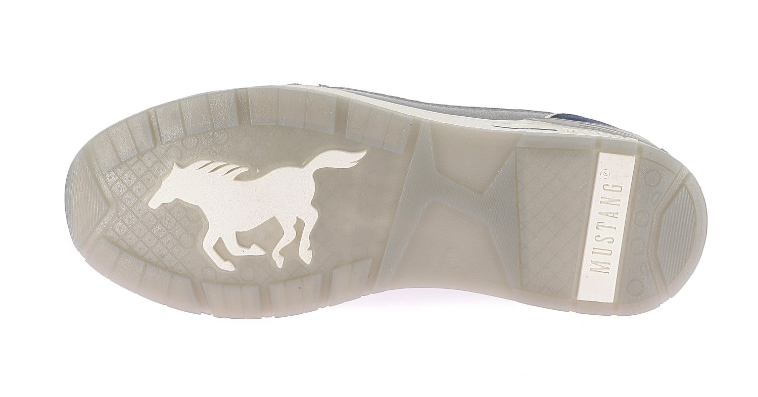 104124771777070_0005