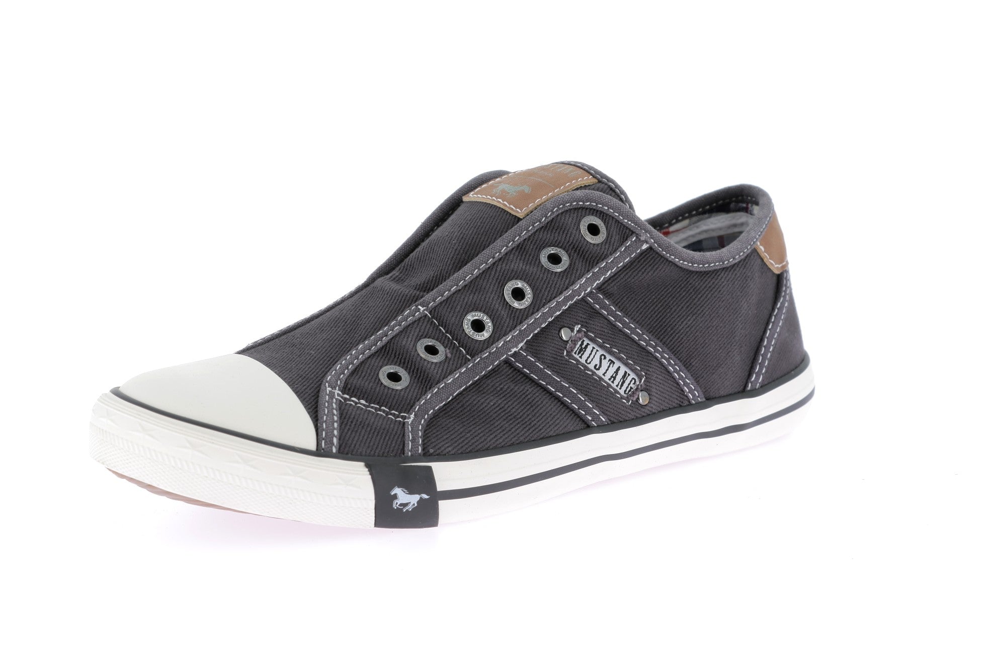 104125594825761_0001