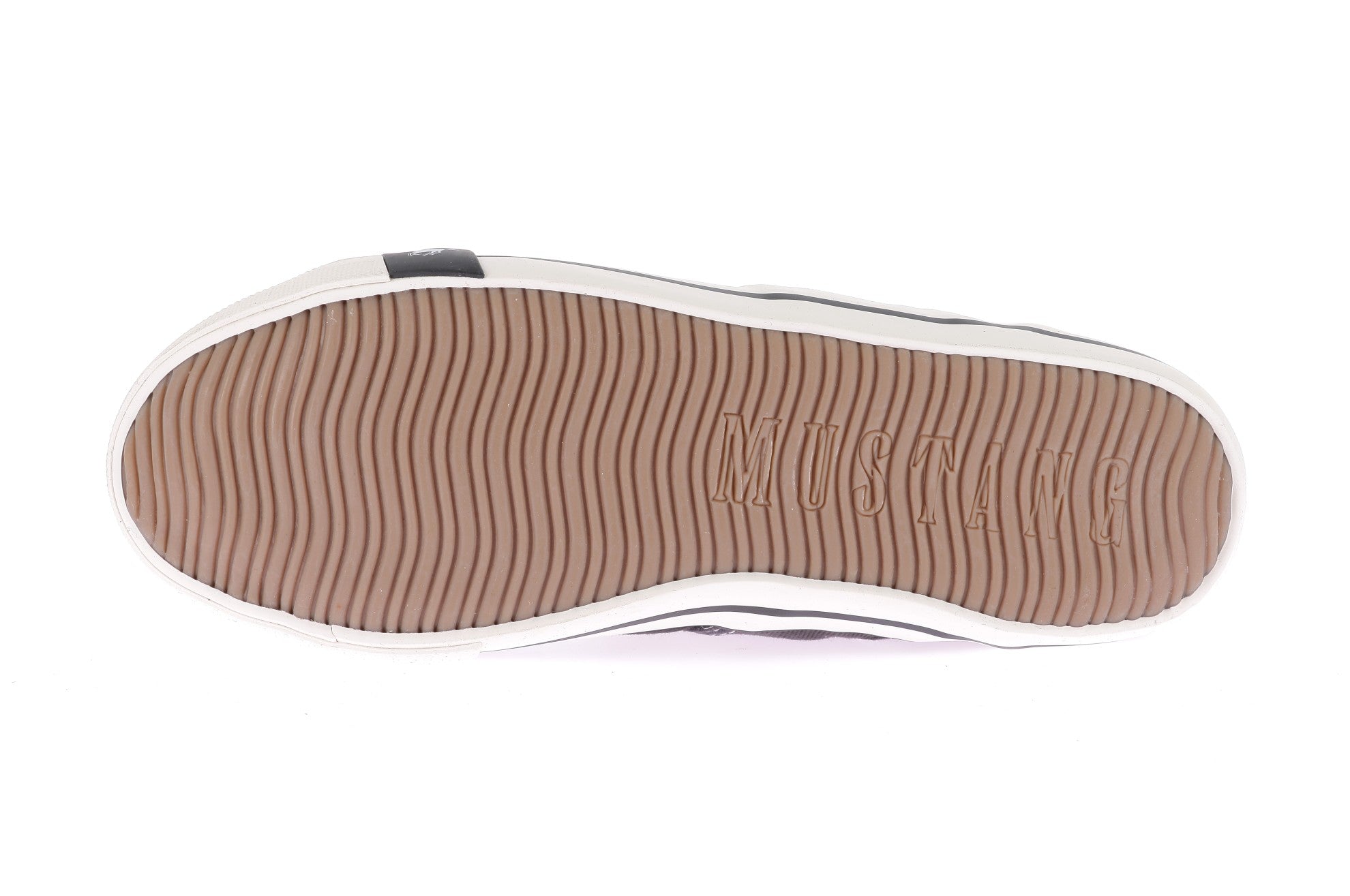 104125594825761_0005