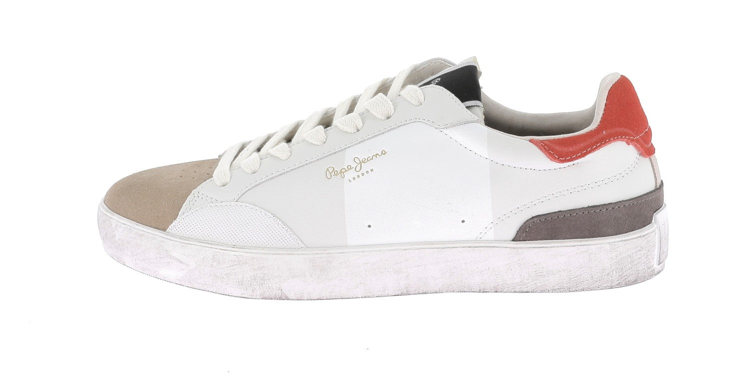 104129483389157_0000