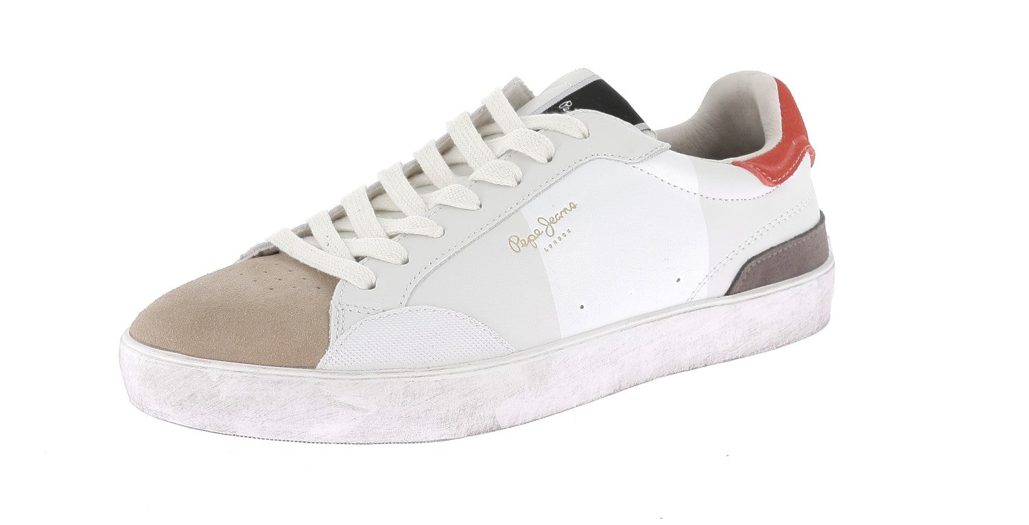 104129483389157_0001