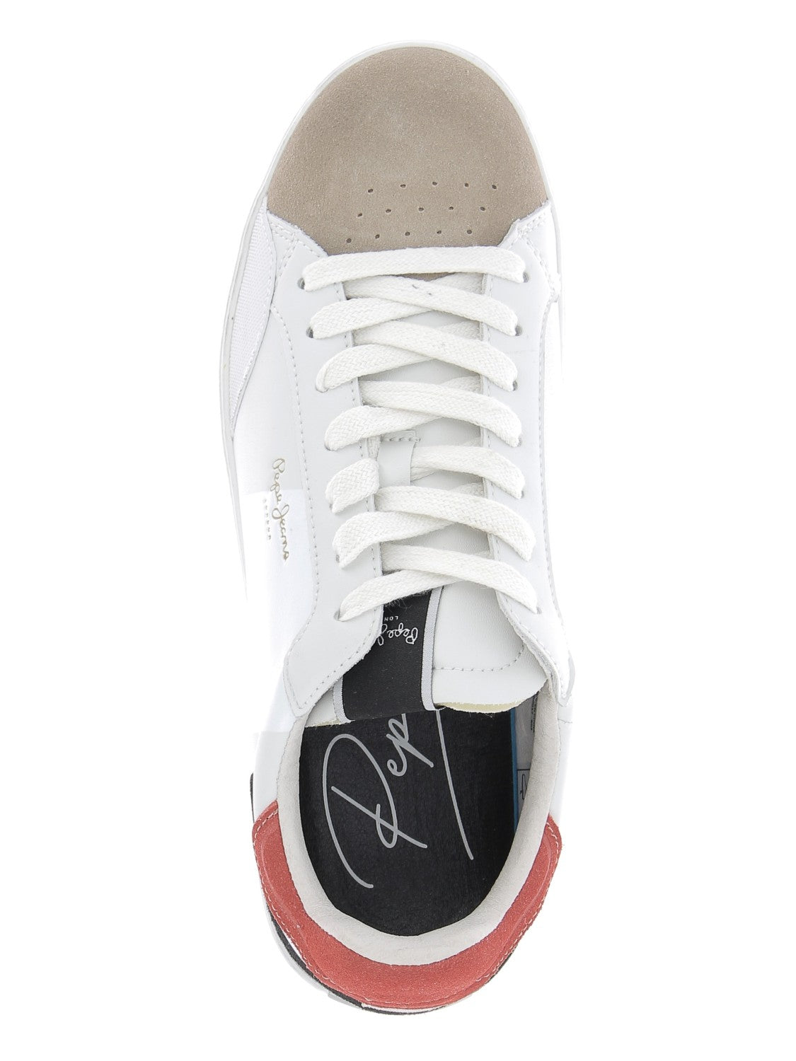 104129483389157_0004