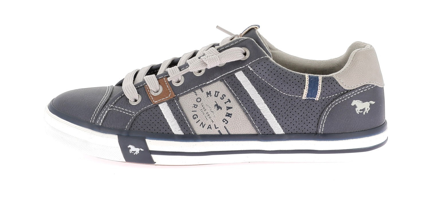 104130502629982_0000