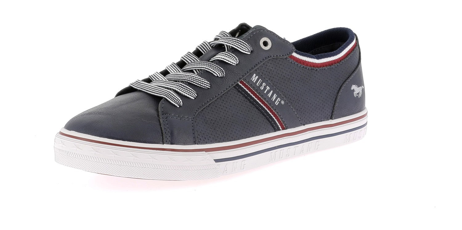 104131501075131_0001