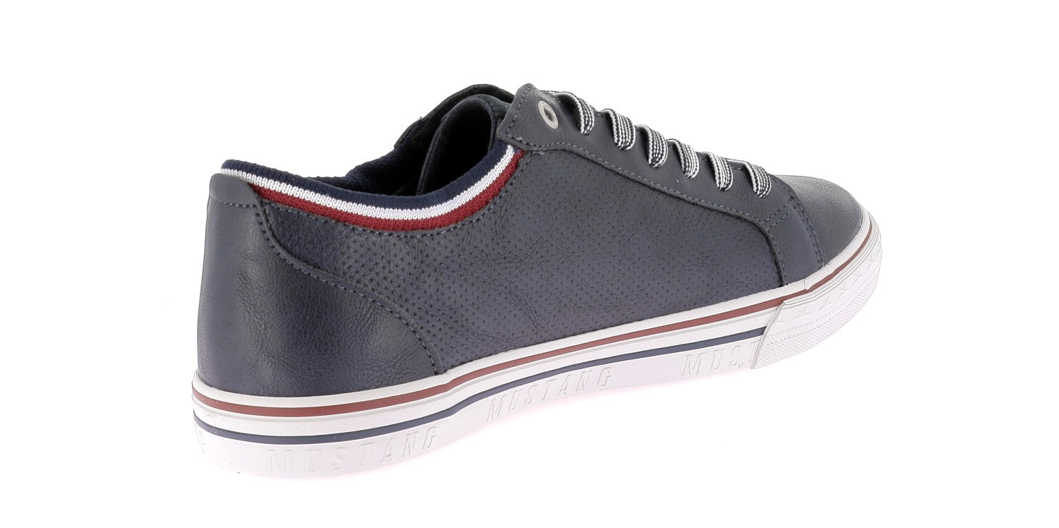 104131501075131_0003